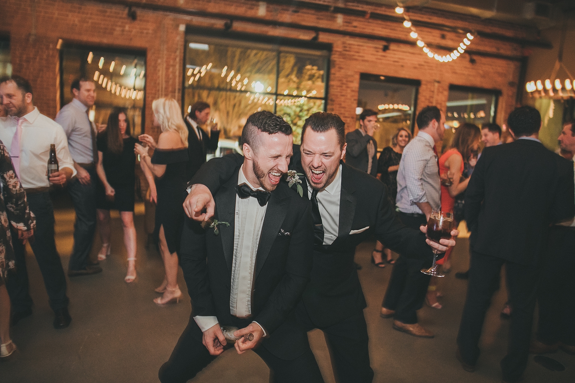 marcella&brandon_ovation_wedding_blog-1133