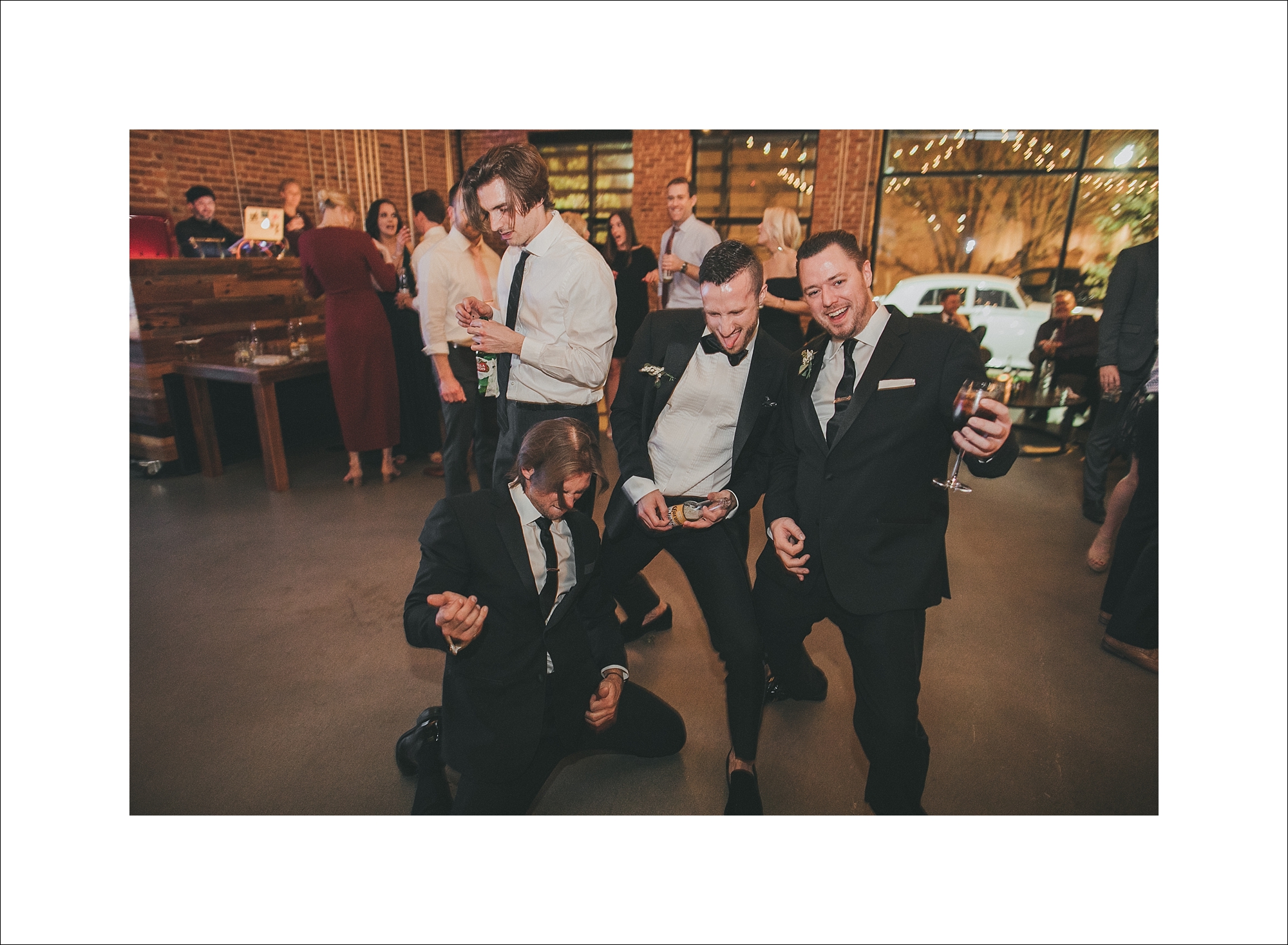 marcella&brandon_ovation_wedding_blog-1134