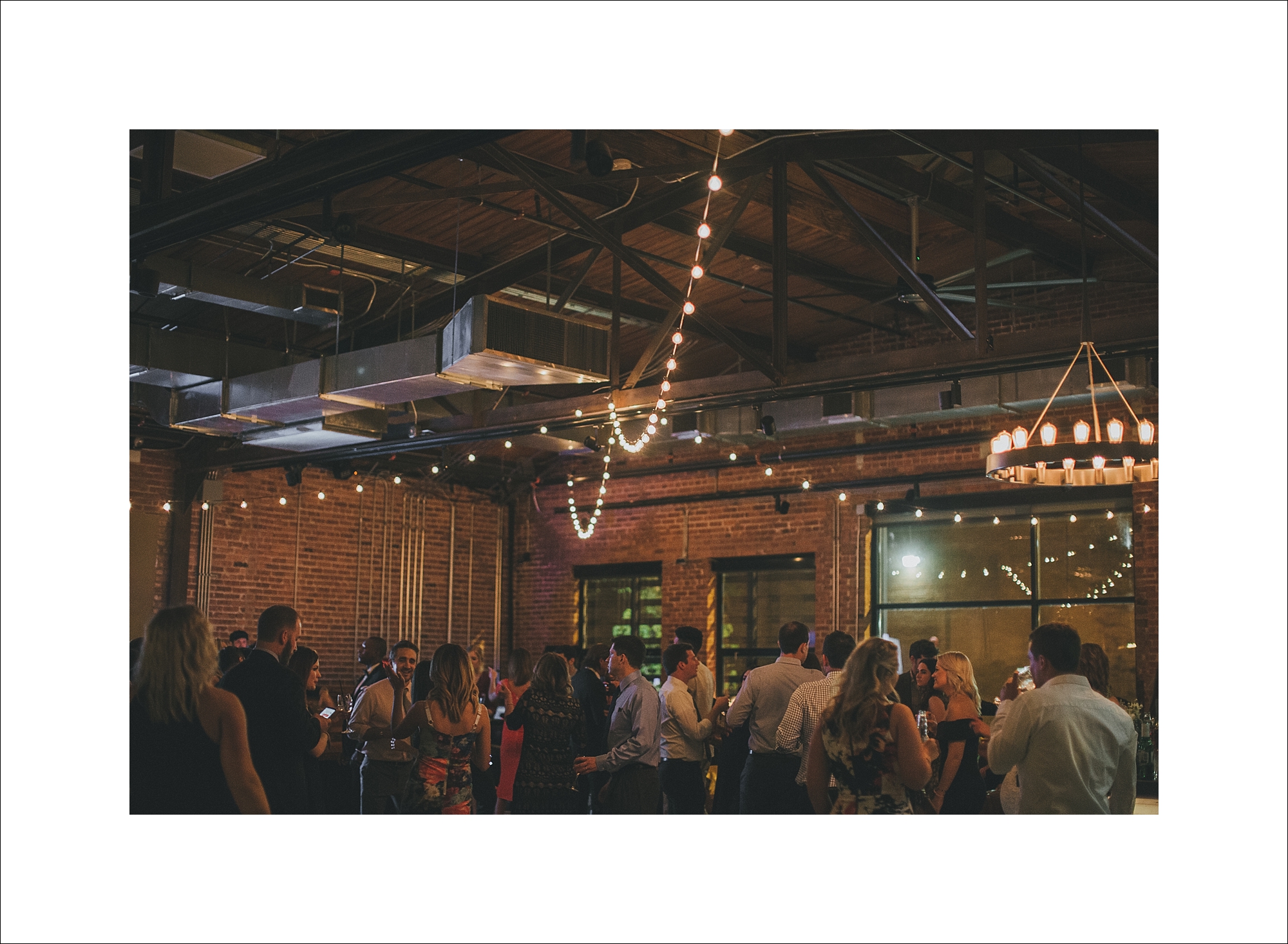 marcella&brandon_ovation_wedding_blog-1135