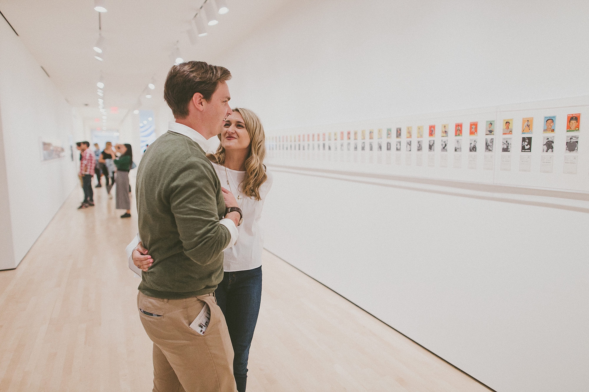 madeleine&joe_SF_MOMA_portraits-1001