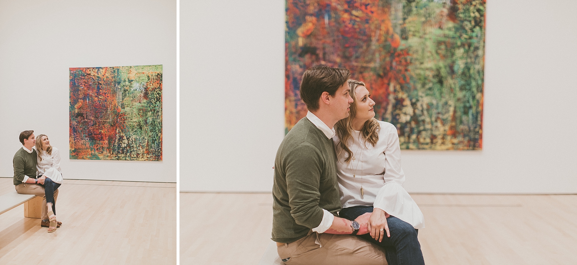 madeleine&joe_SF_MOMA_portraits-1002