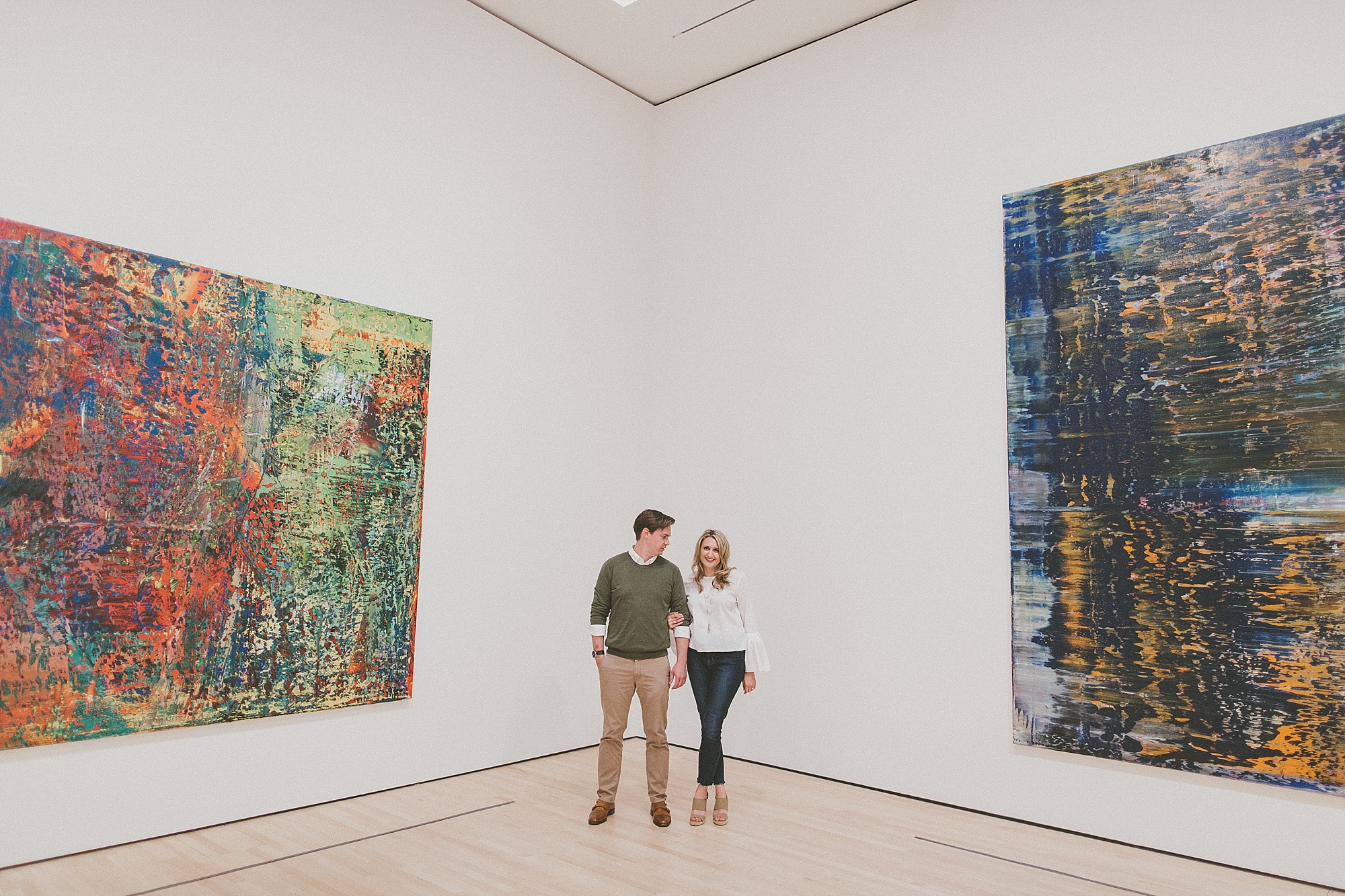 madeleine&joe_SF_MOMA_portraits-1003