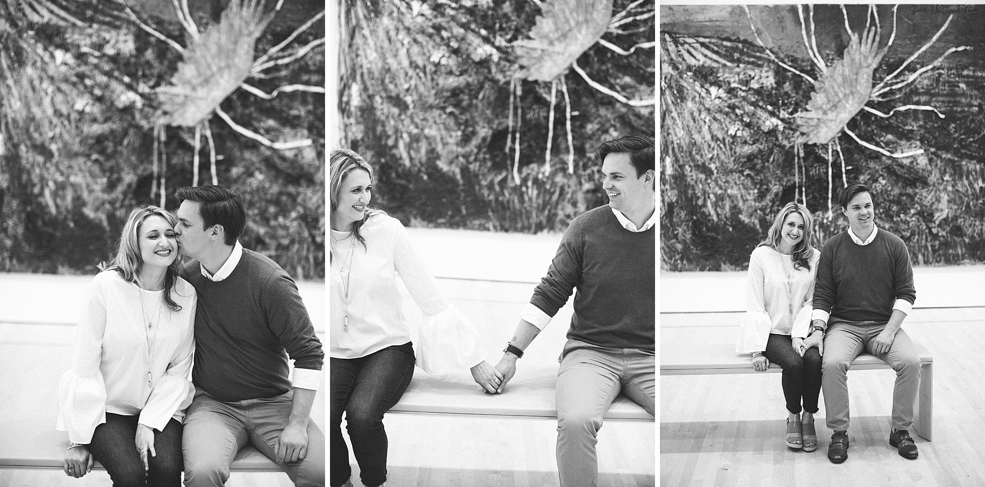 madeleine&joe_SF_MOMA_portraits-1004