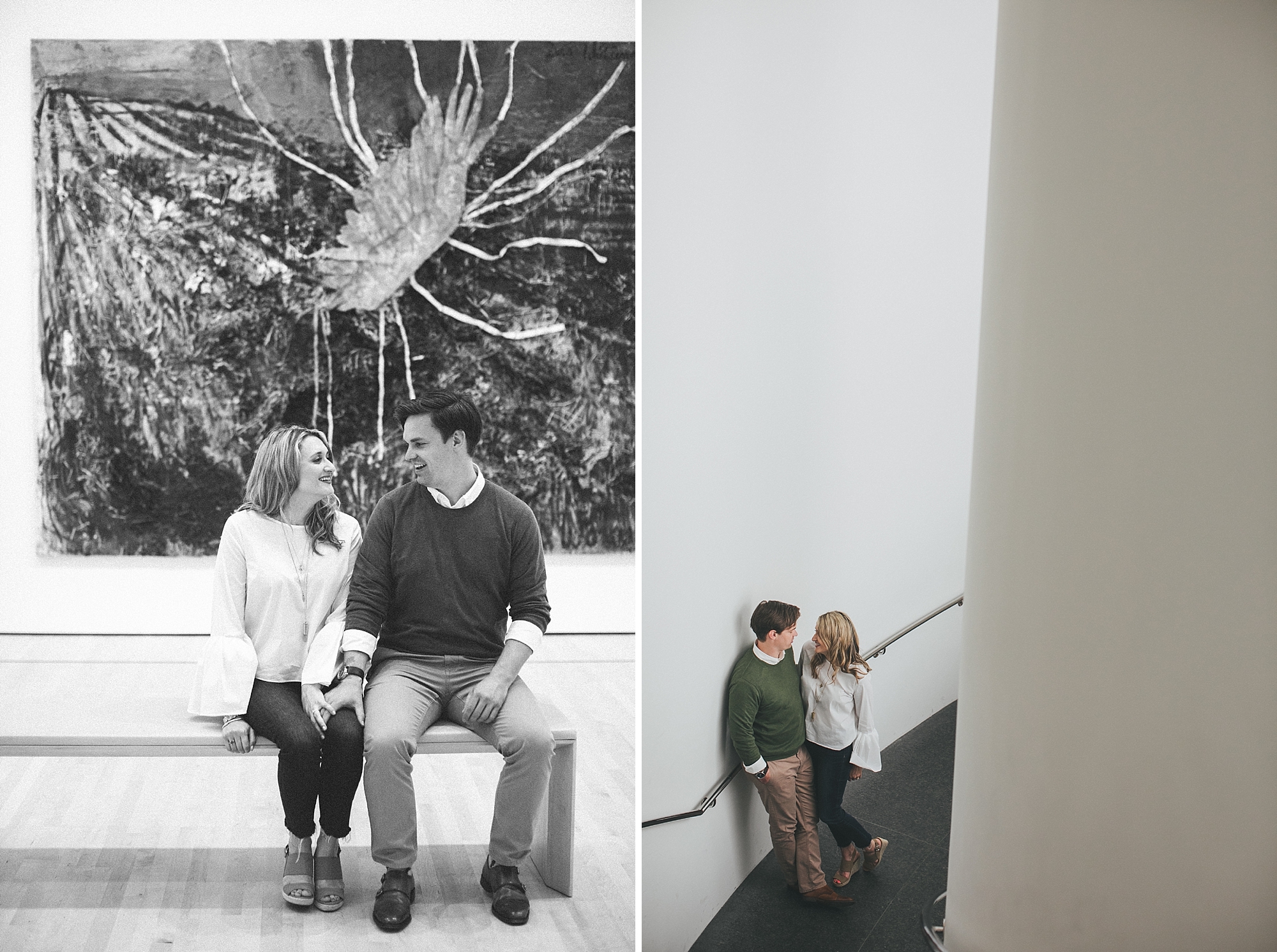 madeleine&joe_SF_MOMA_portraits-1005