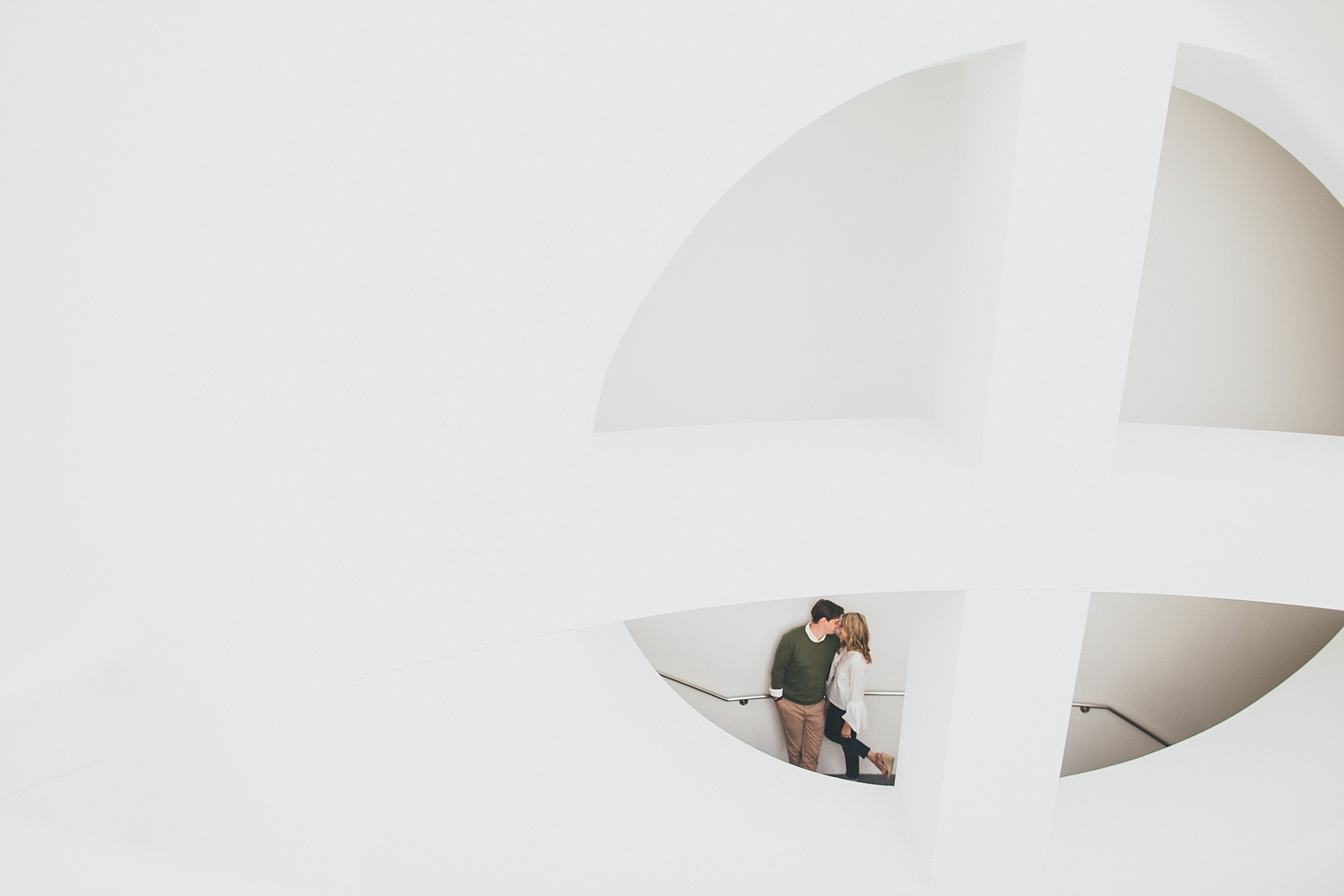 madeleine&joe_SF_MOMA_portraits-1006