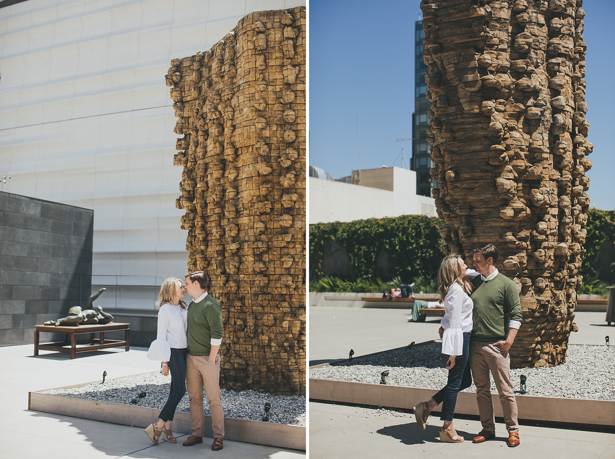 madeleine&joe_SF_MOMA_portraits-1007