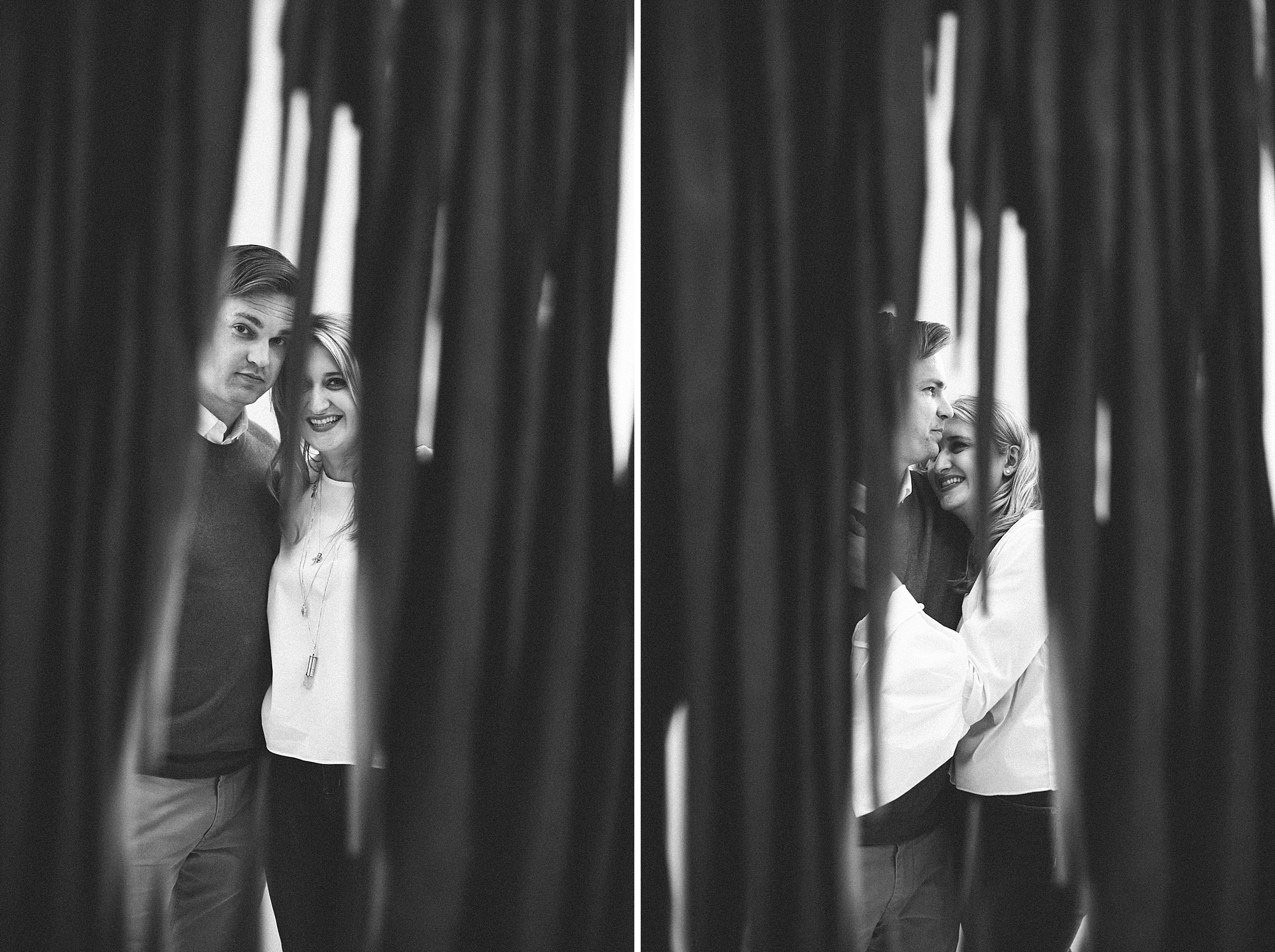 madeleine&joe_SF_MOMA_portraits-1008