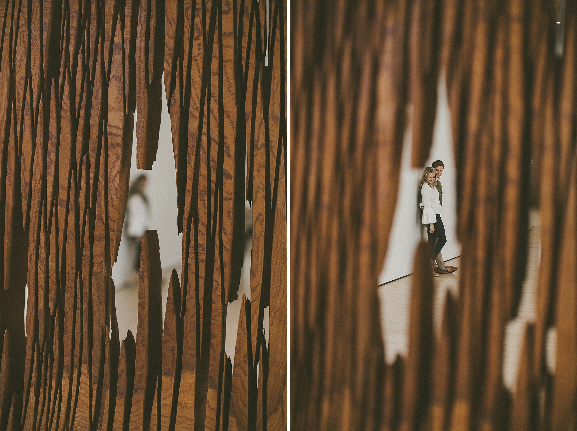 madeleine&joe_SF_MOMA_portraits-1009