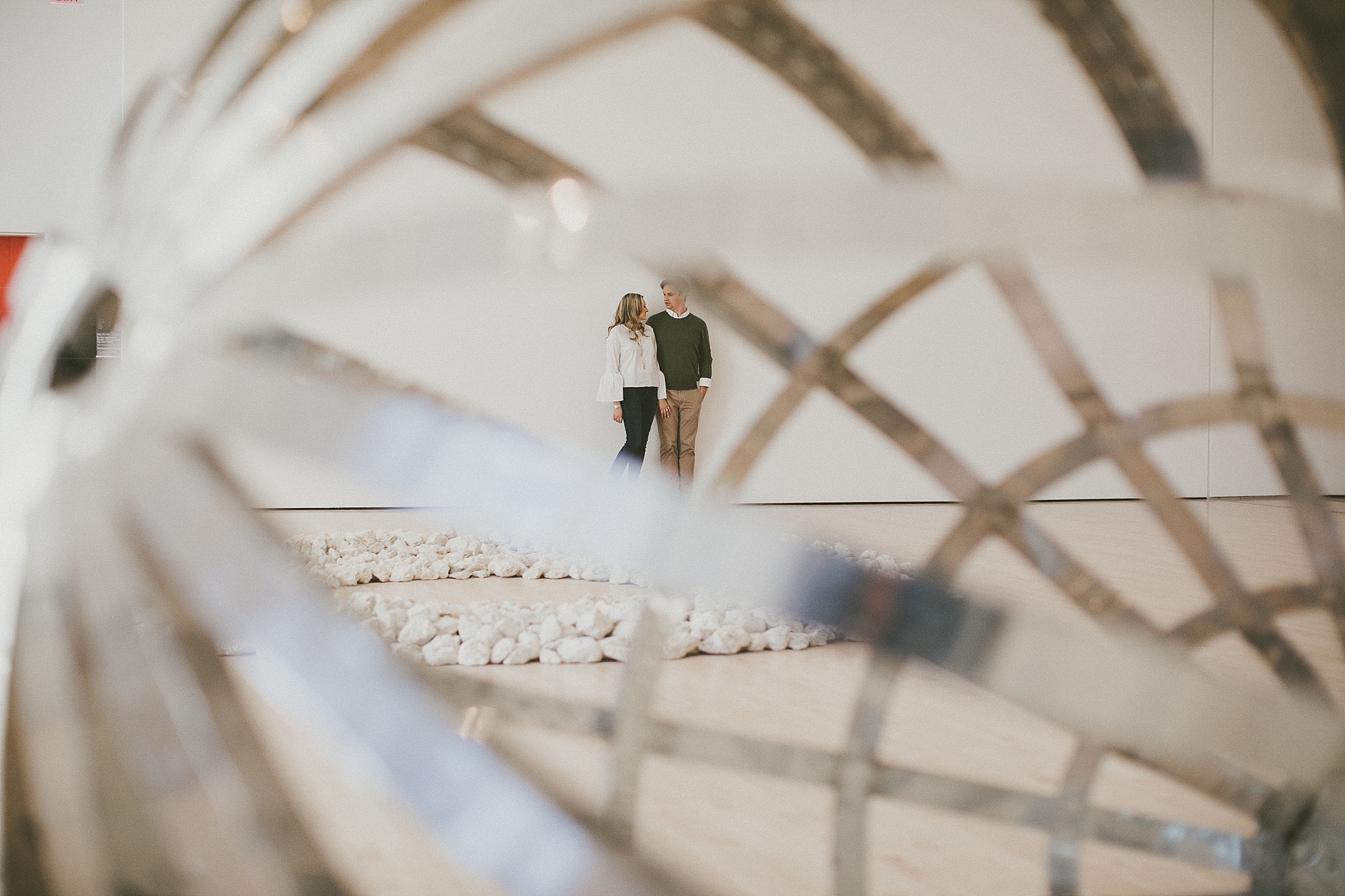 madeleine&joe_SF_MOMA_portraits-1010