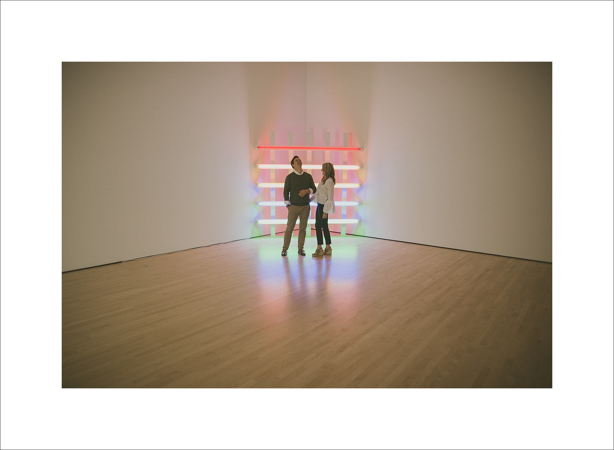 madeleine&joe_SF_MOMA_portraits-1011