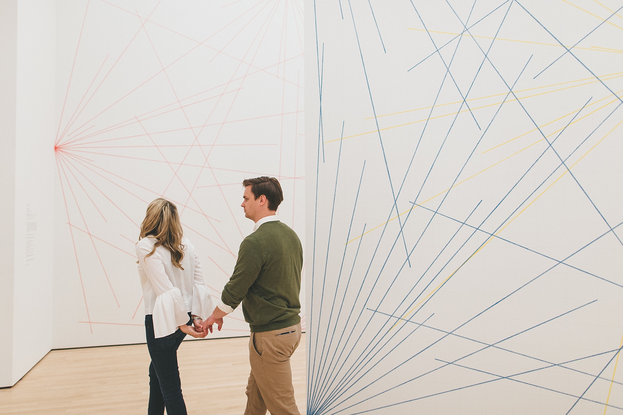 madeleine&joe_SF_MOMA_portraits-1012