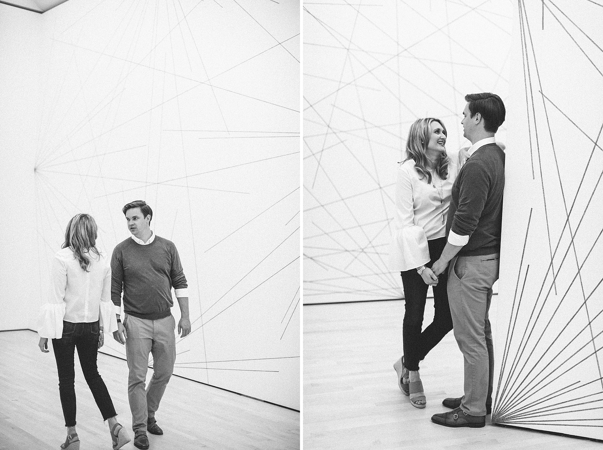 madeleine&joe_SF_MOMA_portraits-1013