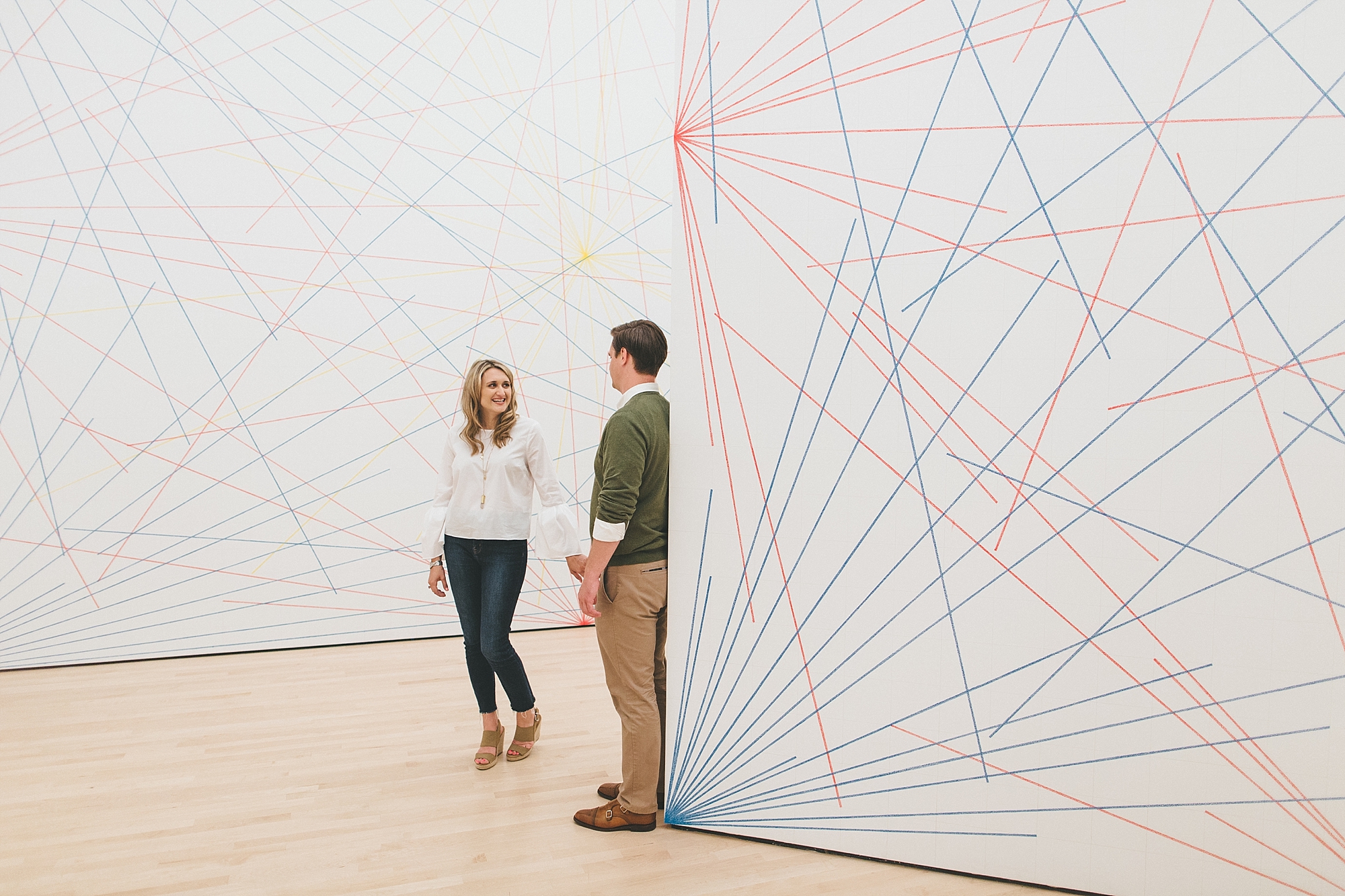 madeleine&joe_SF_MOMA_portraits-1014