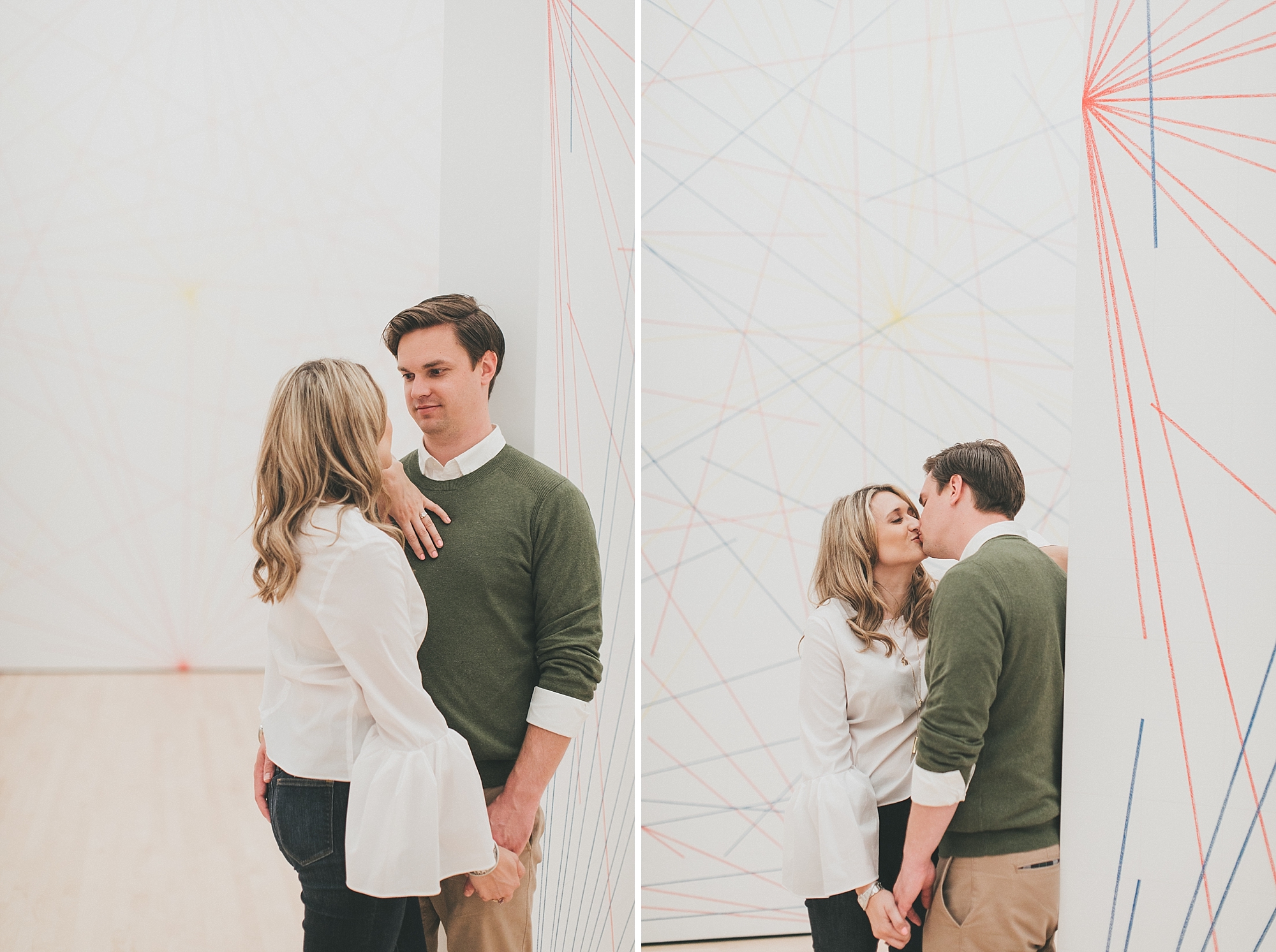 madeleine&joe_SF_MOMA_portraits-1015