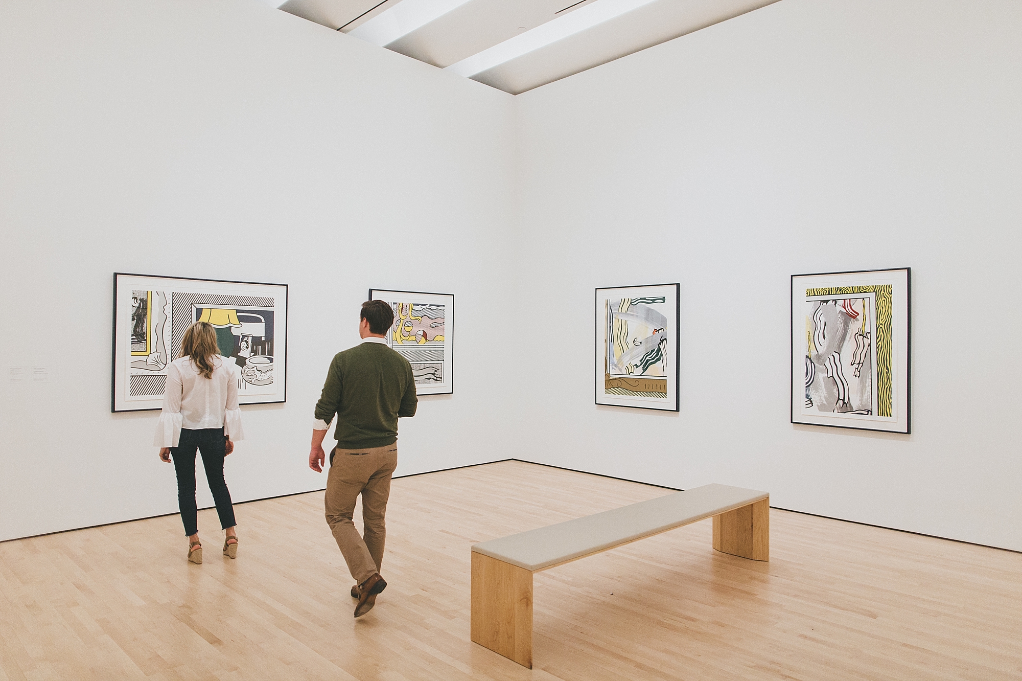 madeleine&joe_SF_MOMA_portraits-1016