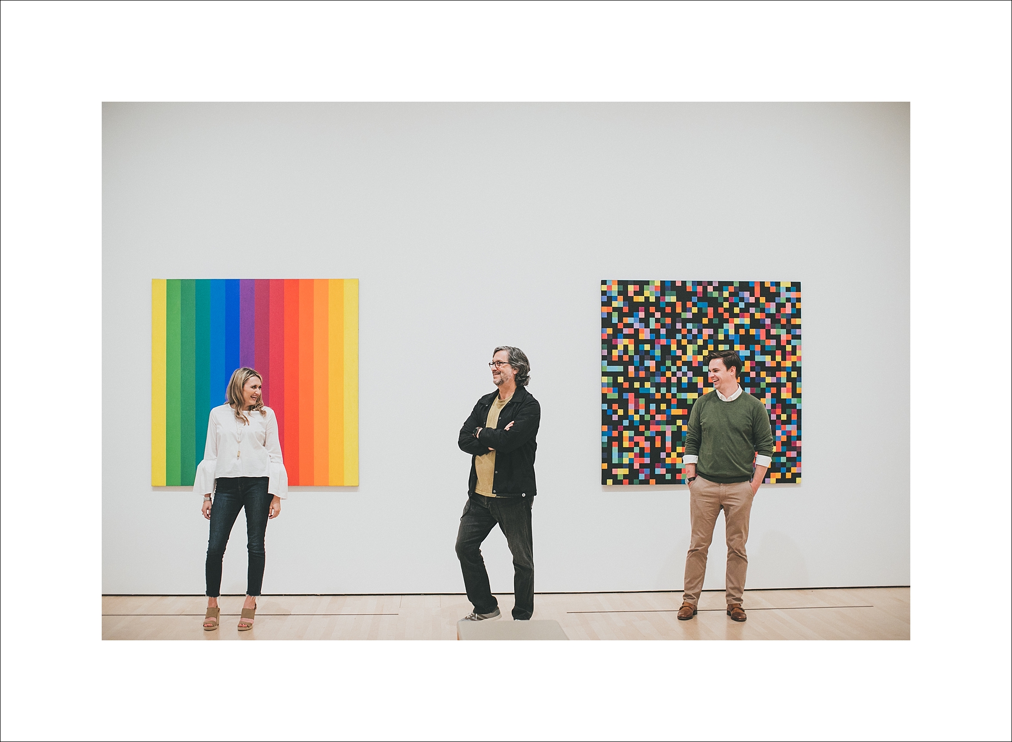 madeleine&joe_SF_MOMA_portraits-1017