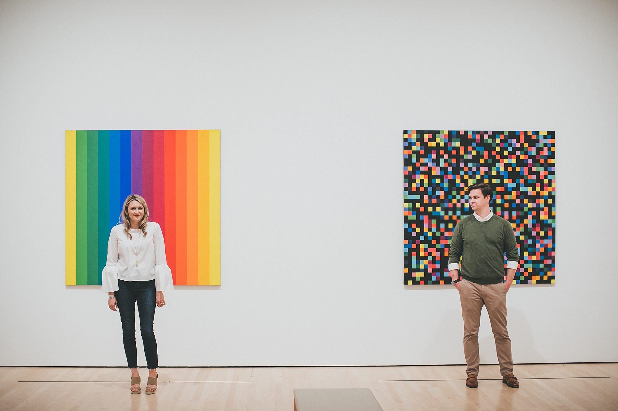 madeleine&joe_SF_MOMA_portraits-1018