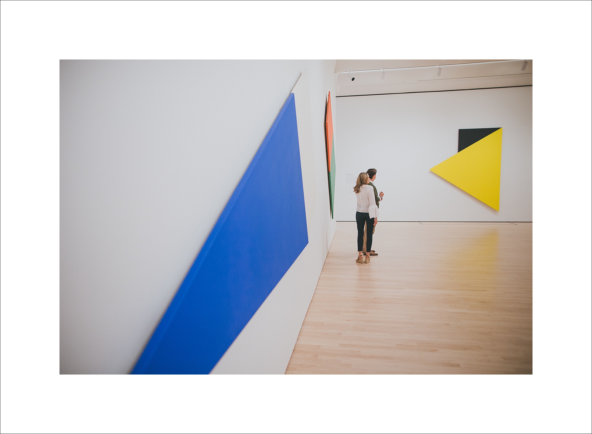 madeleine&joe_SF_MOMA_portraits-1019