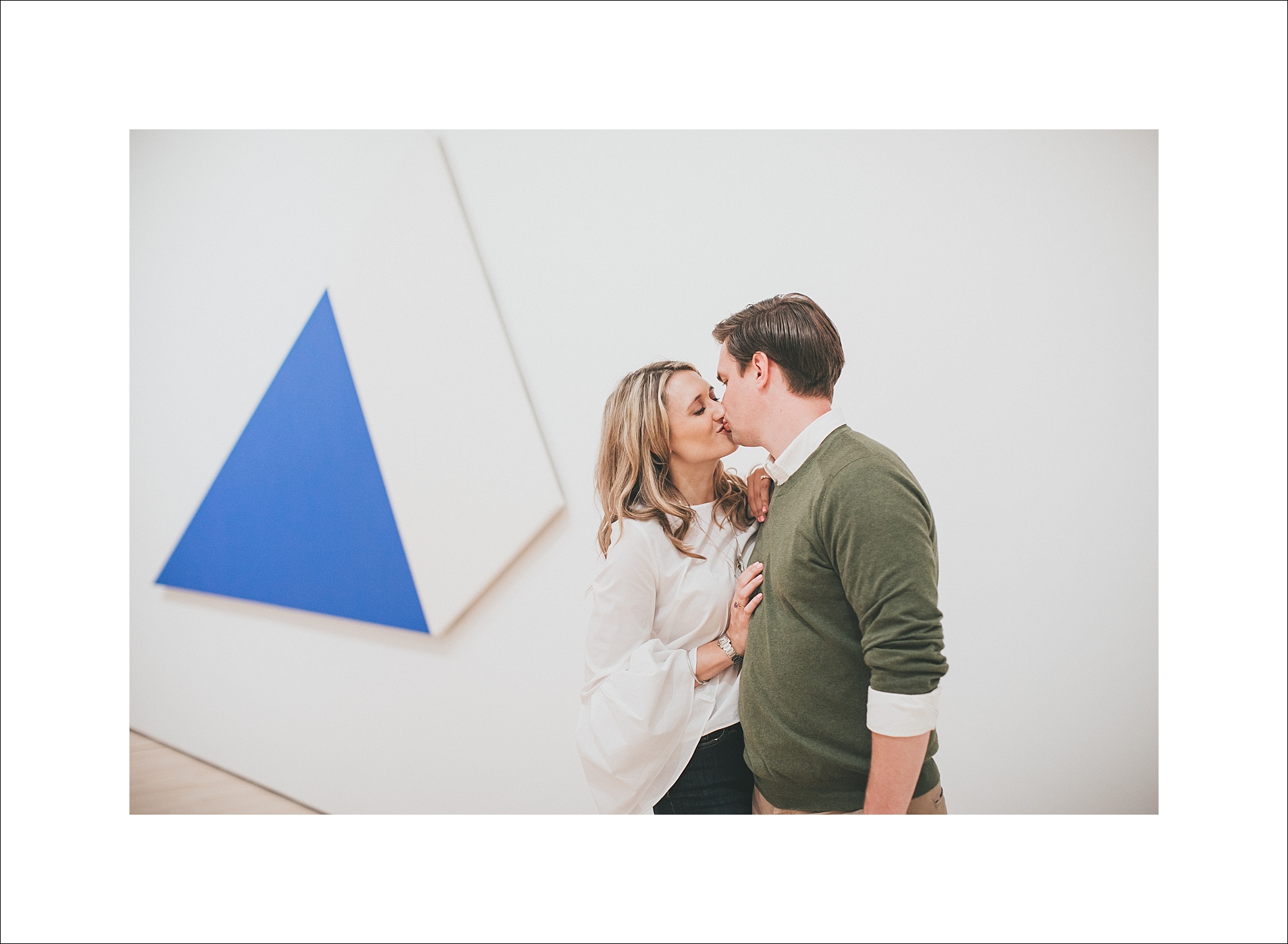 madeleine&joe_SF_MOMA_portraits-1020