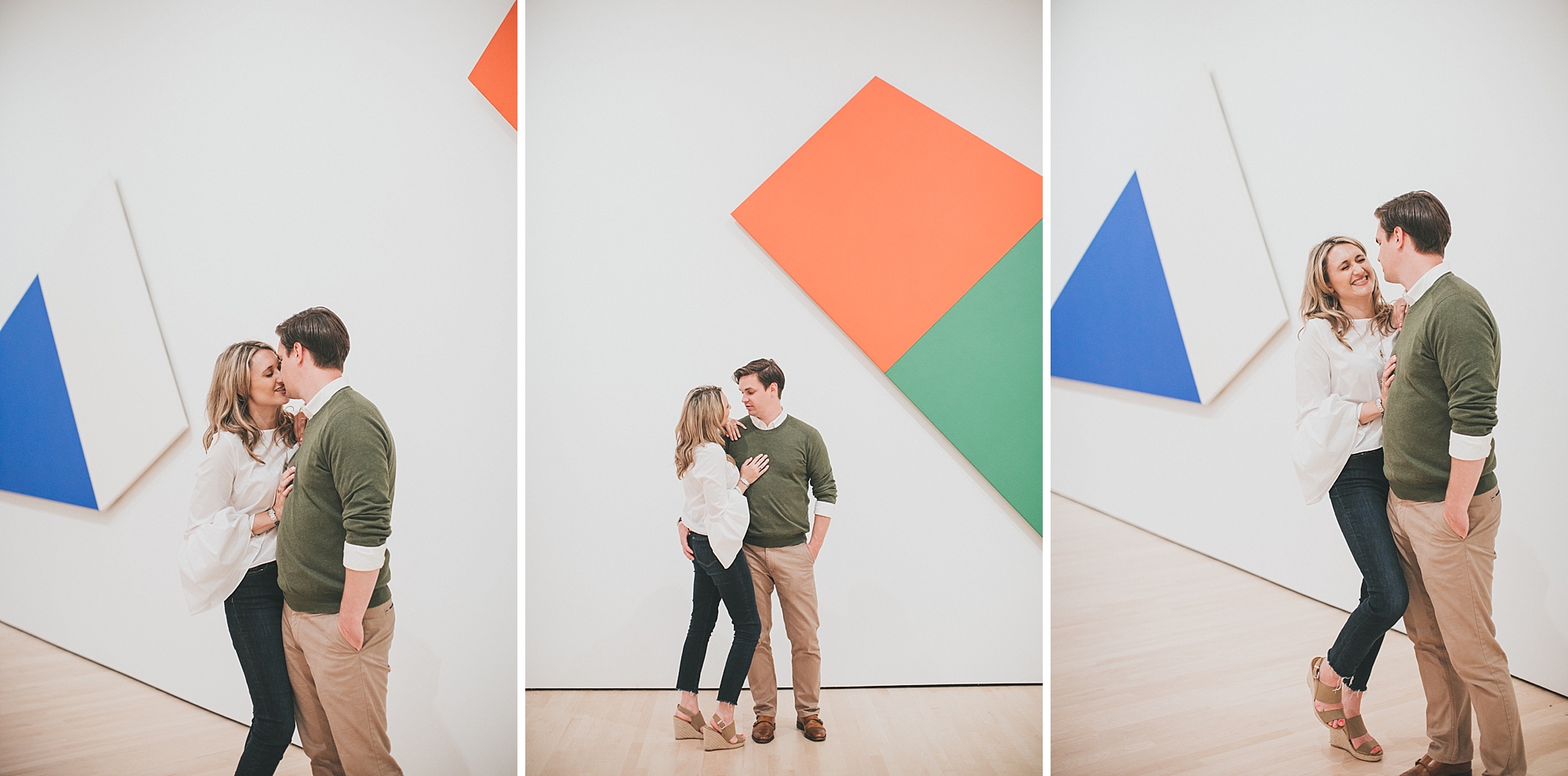 madeleine&joe_SF_MOMA_portraits-1021