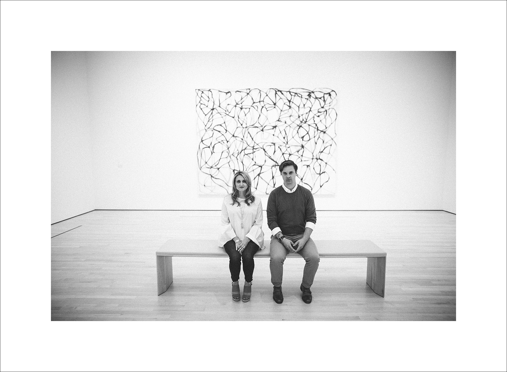 madeleine&joe_SF_MOMA_portraits-1022