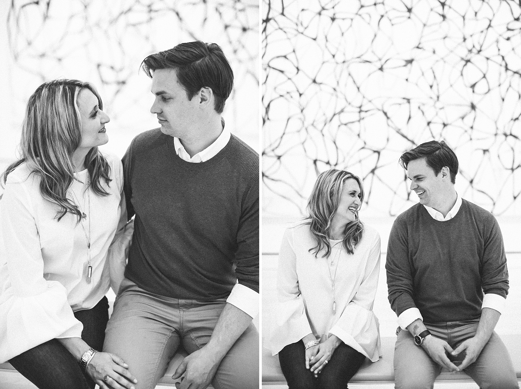 madeleine&joe_SF_MOMA_portraits-1023