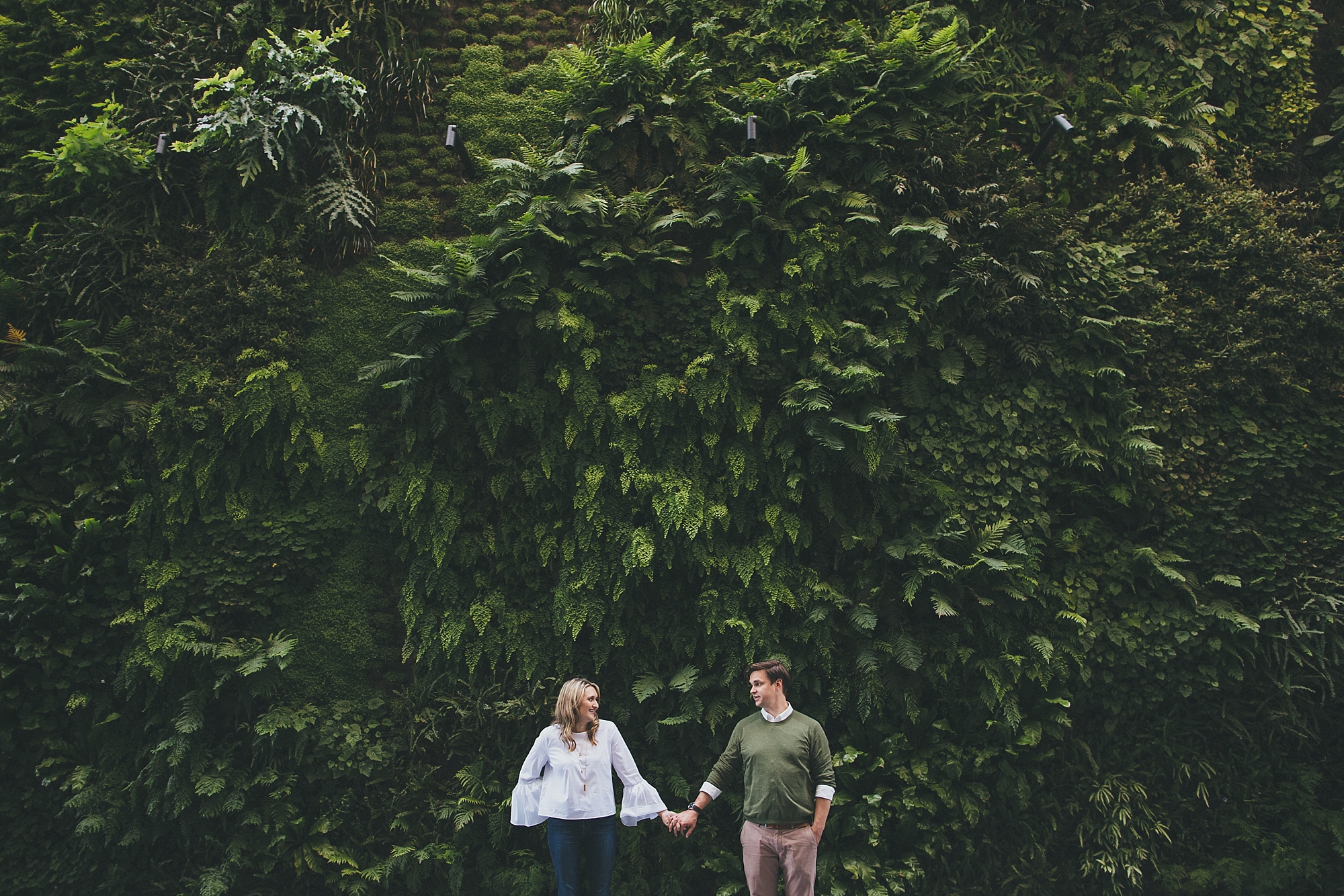 madeleine&joe_SF_MOMA_portraits-1024