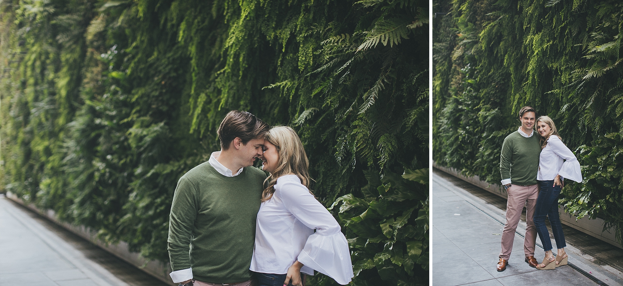 madeleine&joe_SF_MOMA_portraits-1025