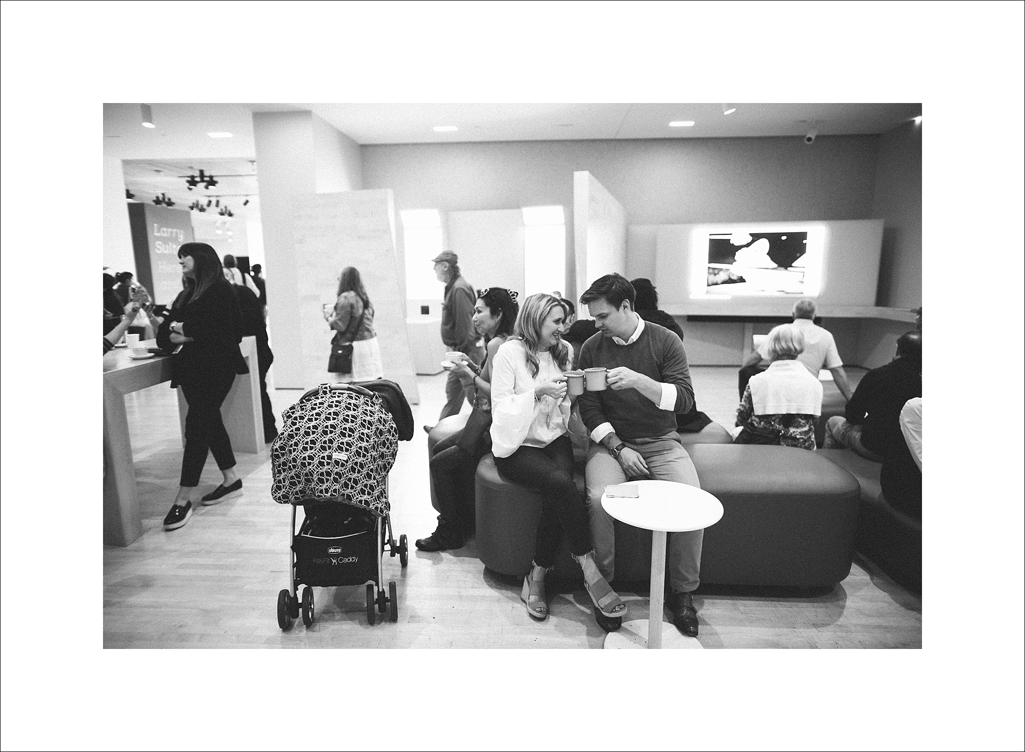 madeleine&joe_SF_MOMA_portraits-1026