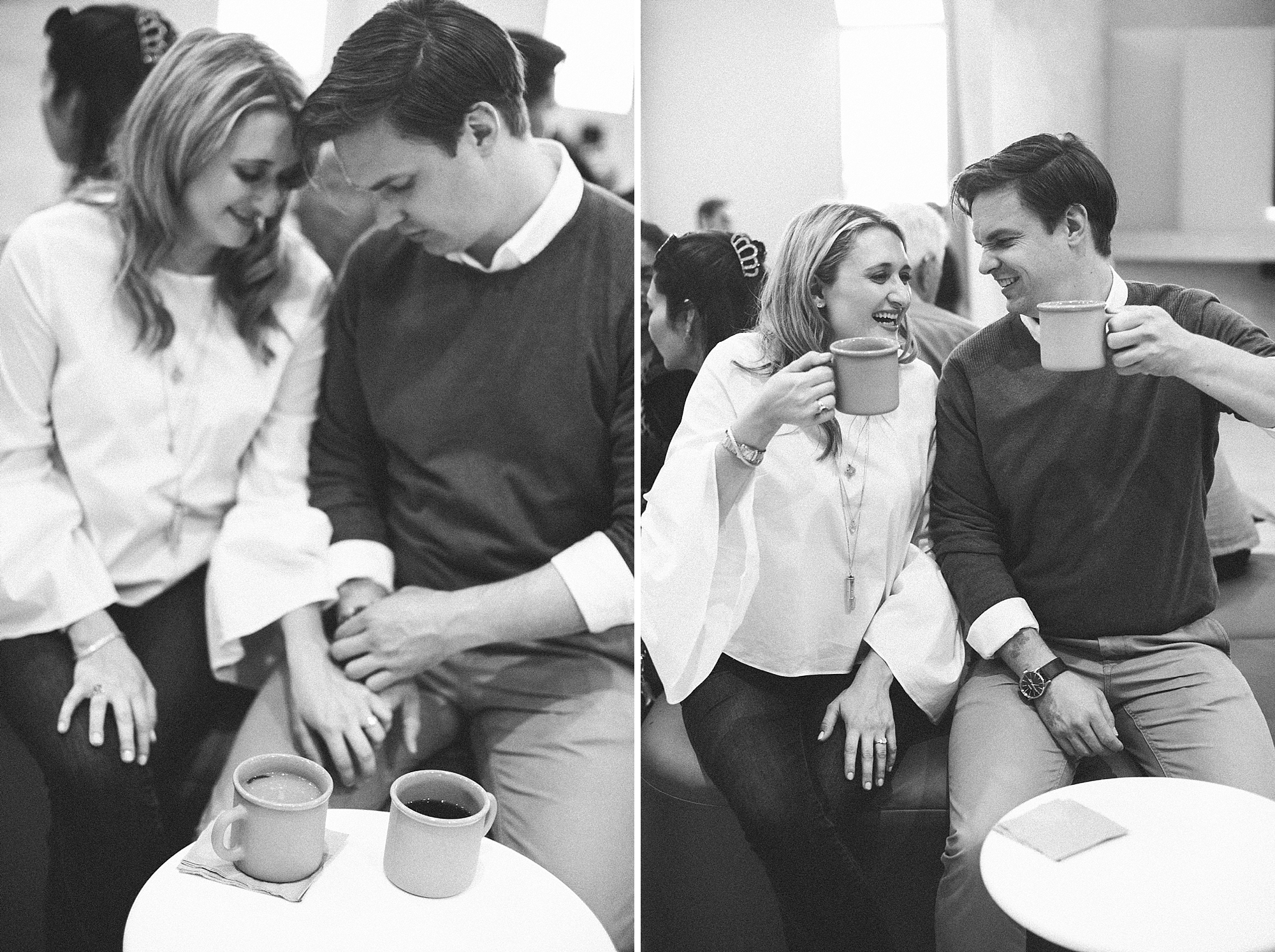 madeleine&joe_SF_MOMA_portraits-1027