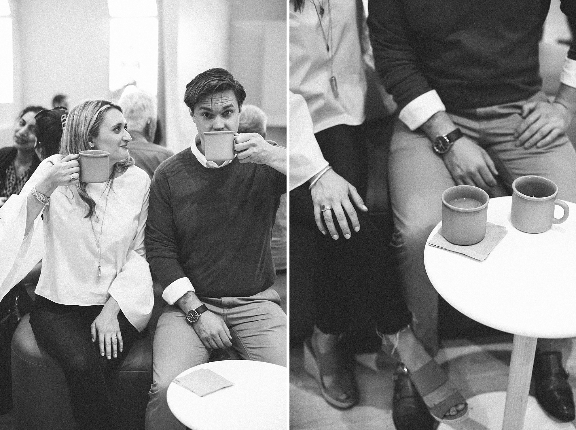 madeleine&joe_SF_MOMA_portraits-1028