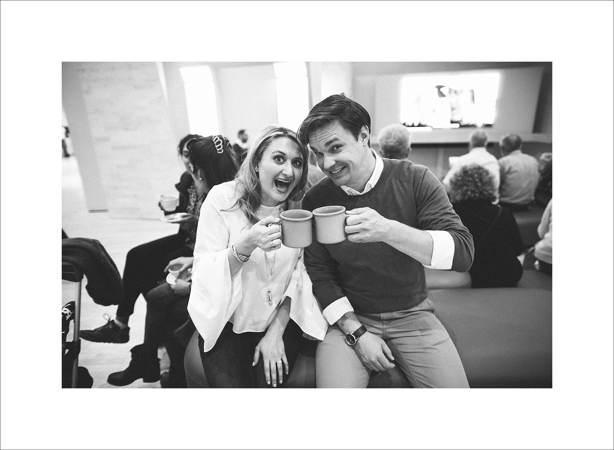 madeleine&joe_SF_MOMA_portraits-1029