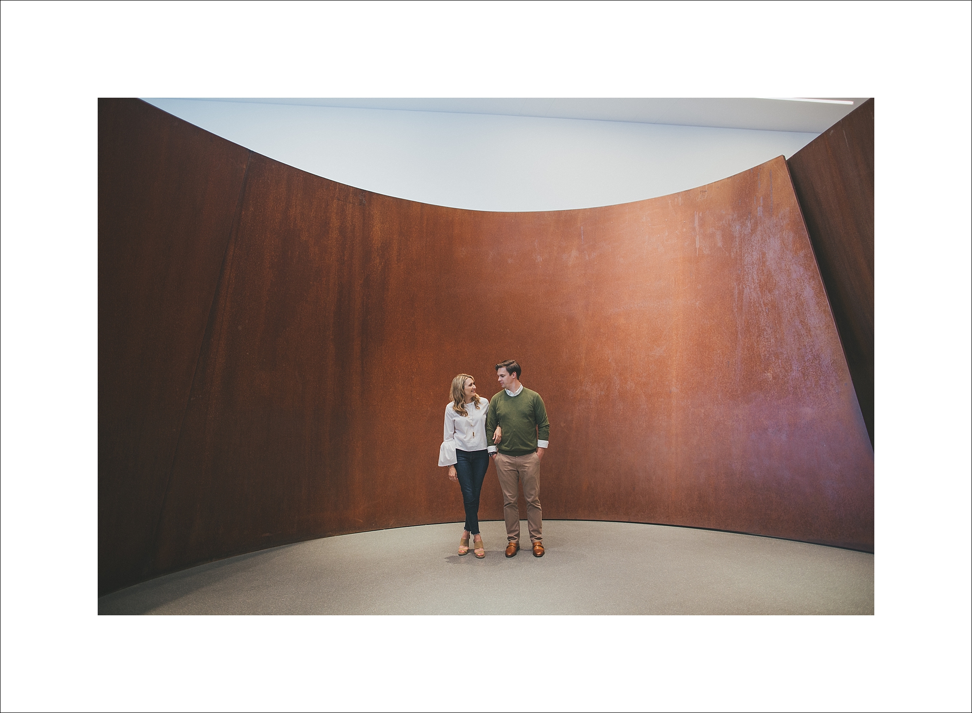 madeleine&joe_SF_MOMA_portraits-1030