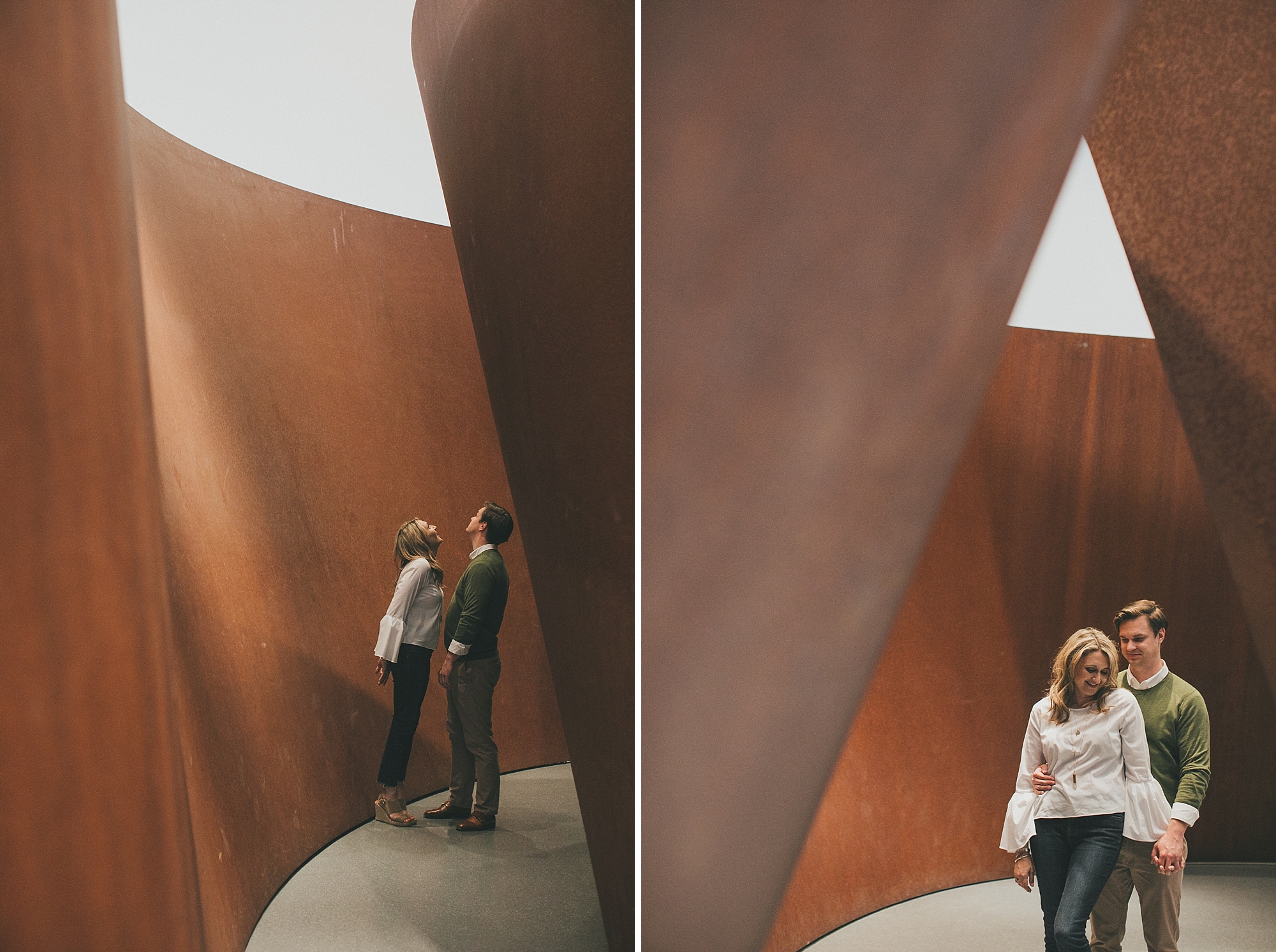 madeleine&joe_SF_MOMA_portraits-1031