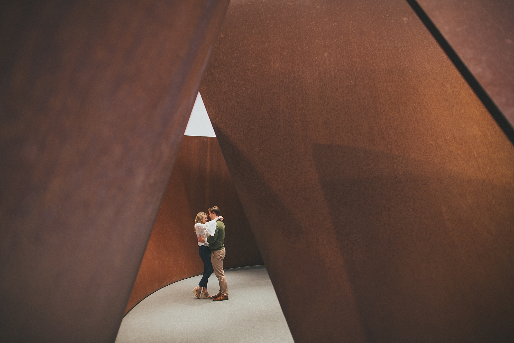 madeleine&joe_SF_MOMA_portraits-1032