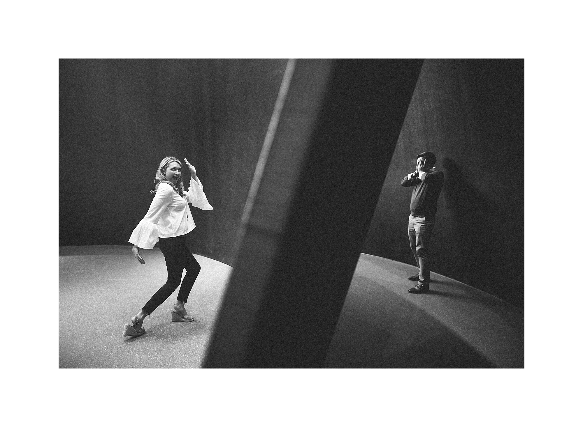 madeleine&joe_SF_MOMA_portraits-1033