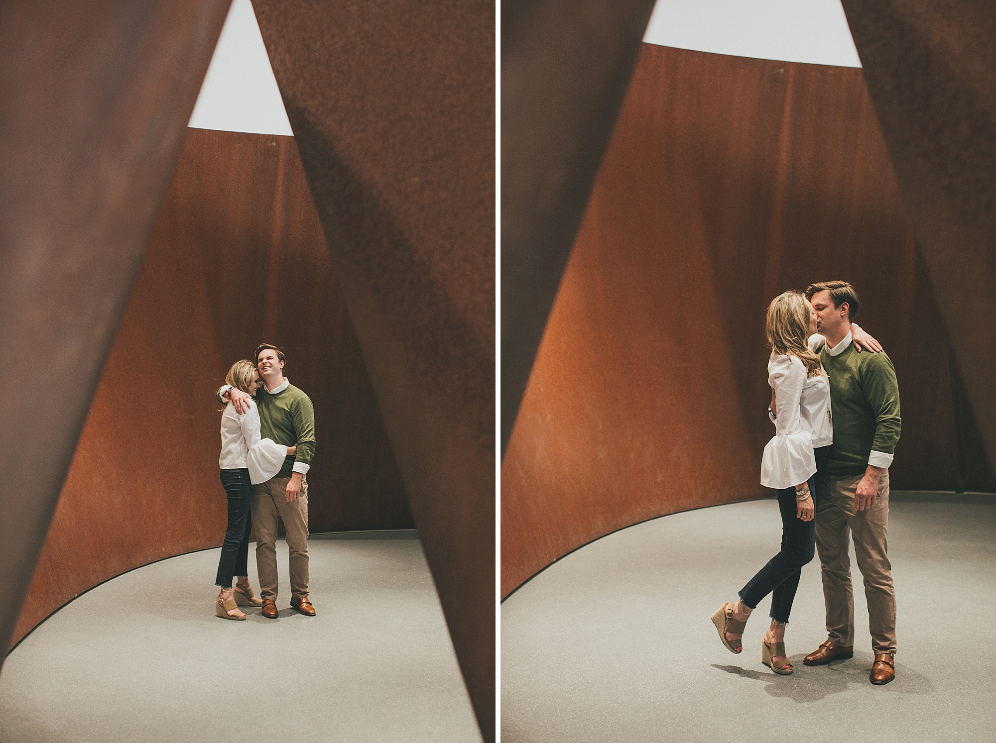 madeleine&joe_SF_MOMA_portraits-1034