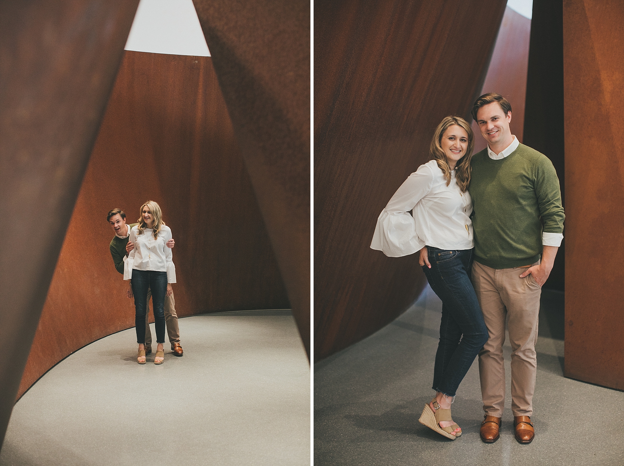 madeleine&joe_SF_MOMA_portraits-1035