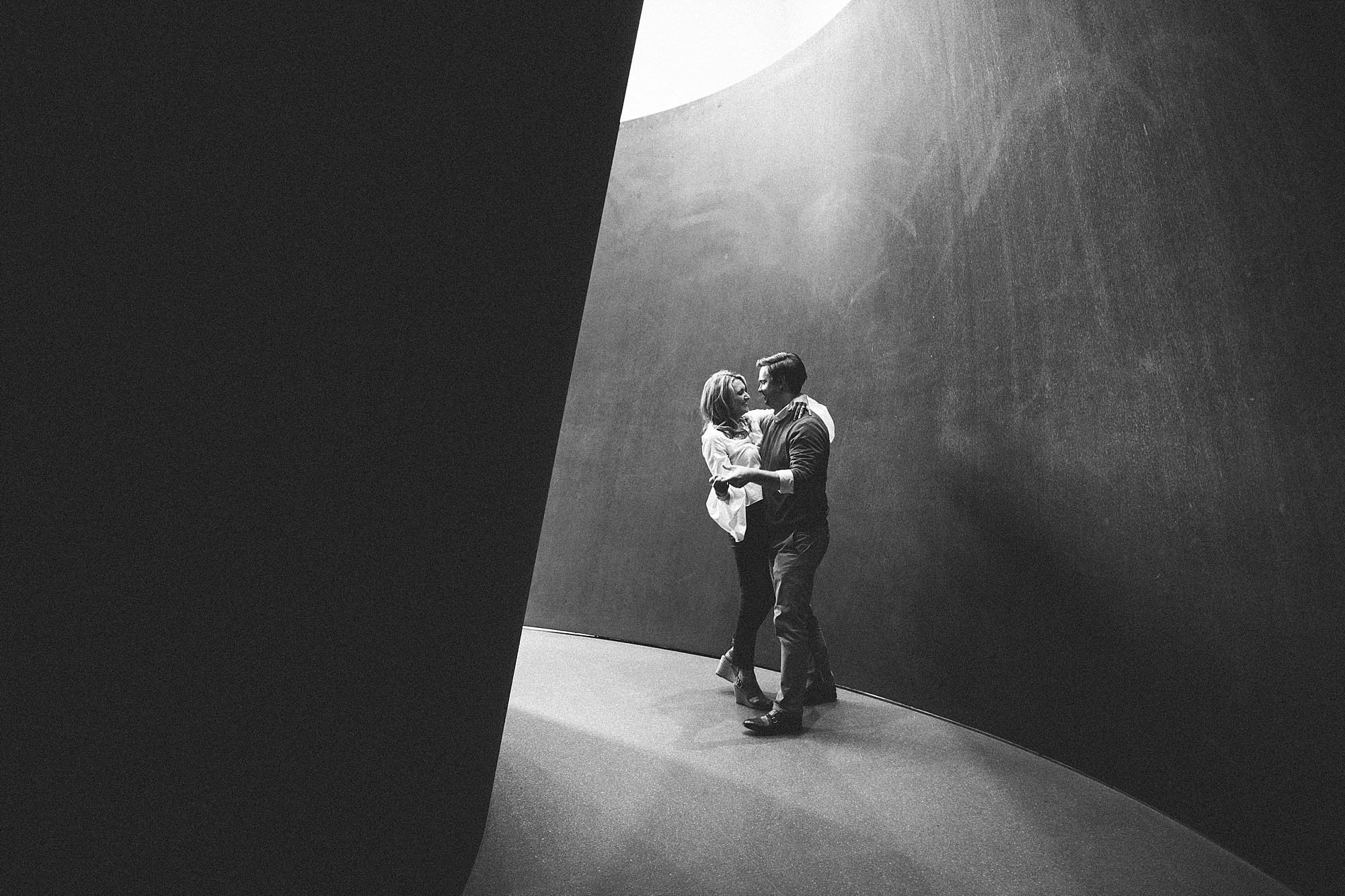 madeleine&joe_SF_MOMA_portraits-1036