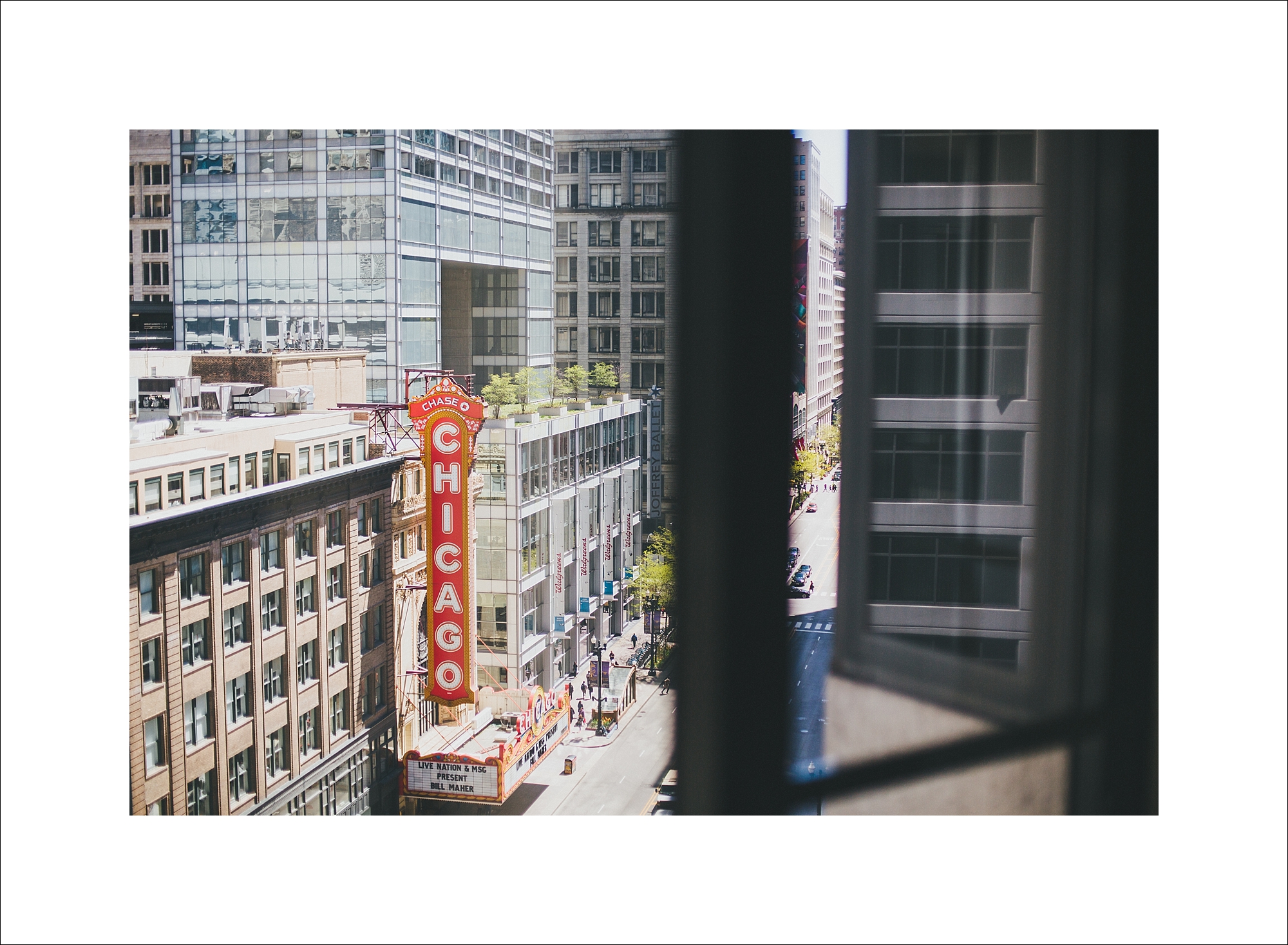 jamie&david_lacuna_lofts_wedding-1001