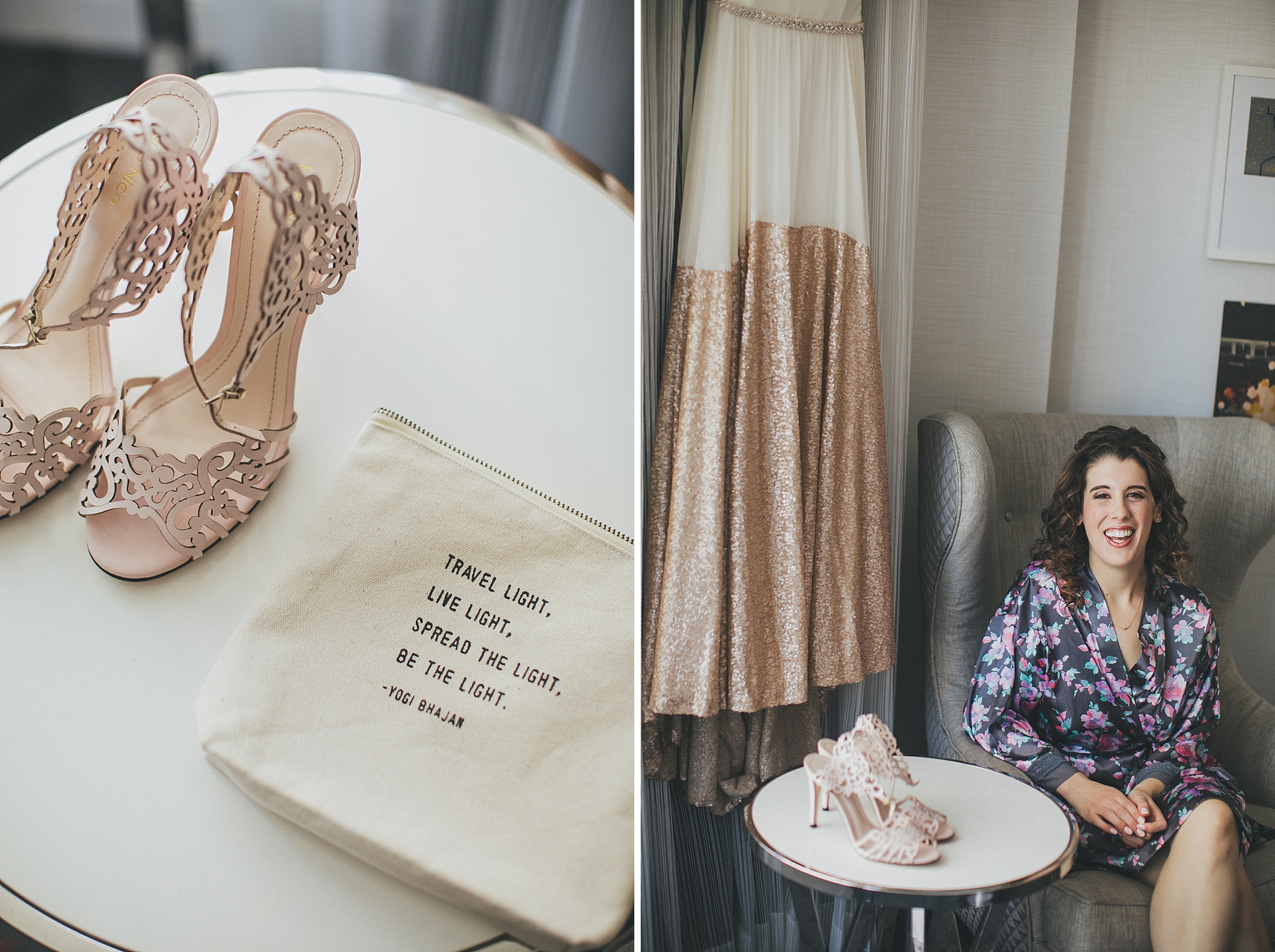 jamie&david_lacuna_lofts_wedding-1002