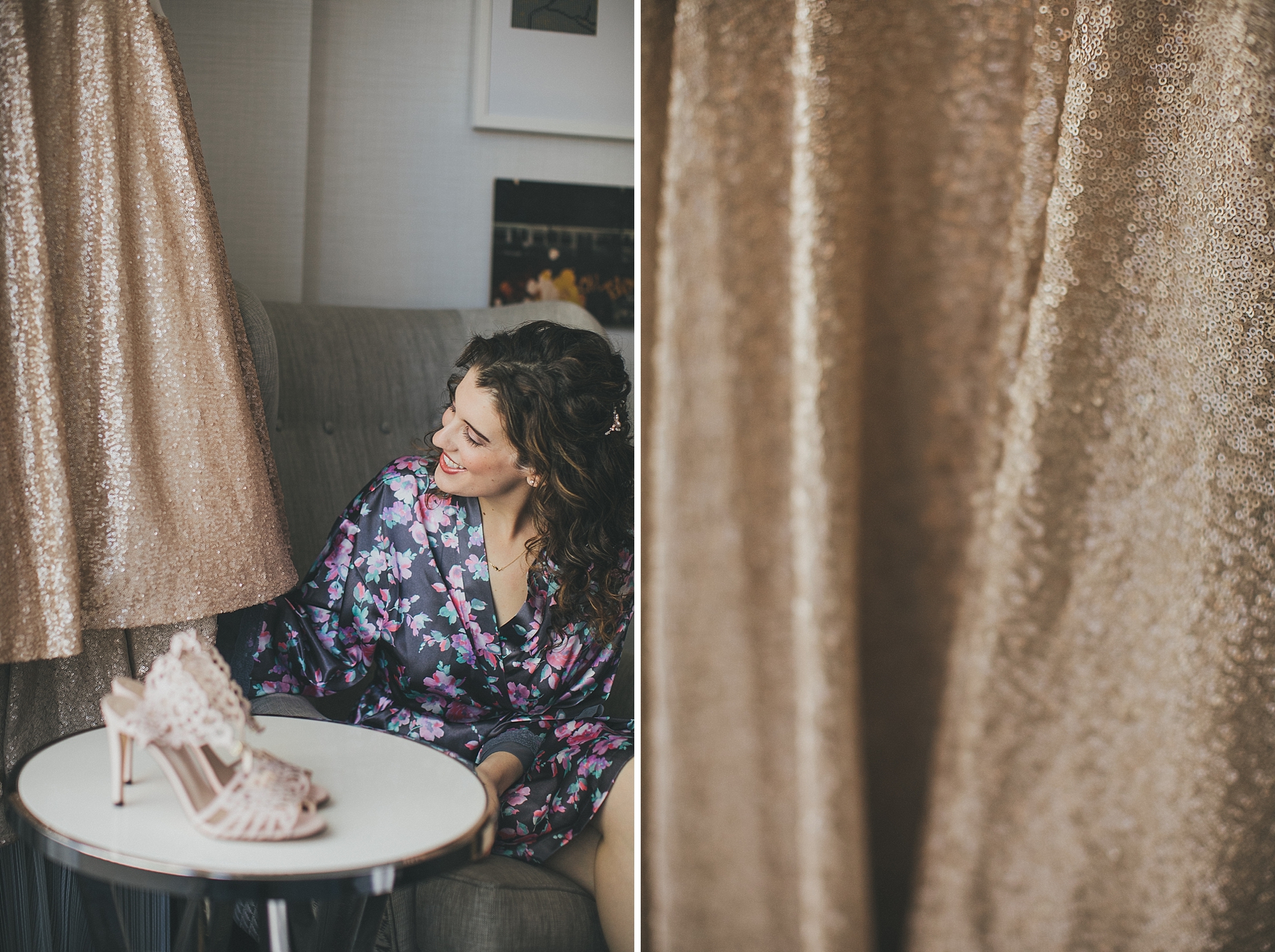 jamie&david_lacuna_lofts_wedding-1003