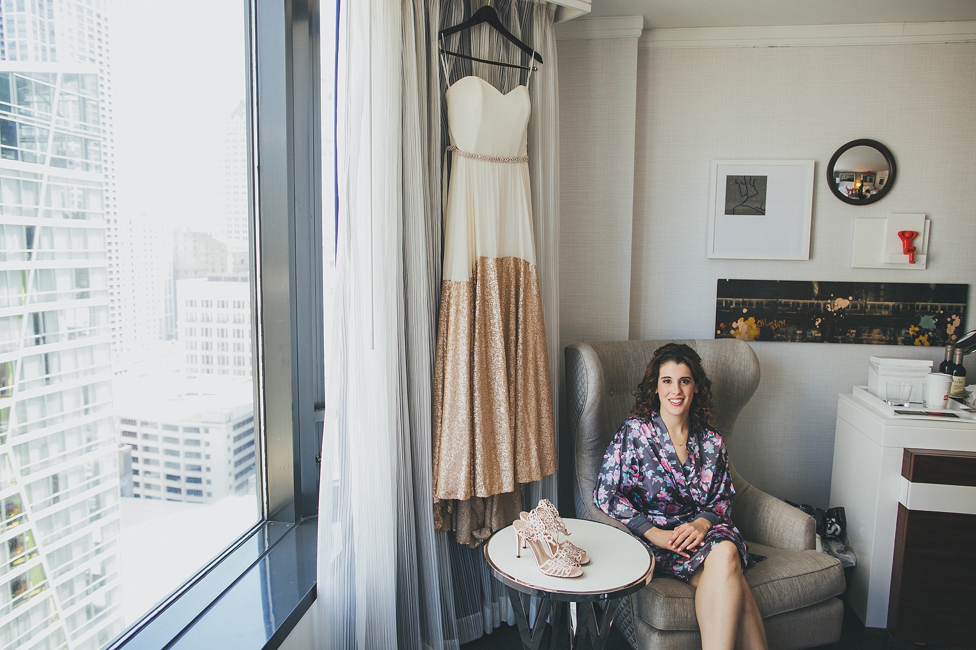 jamie&david_lacuna_lofts_wedding-1004