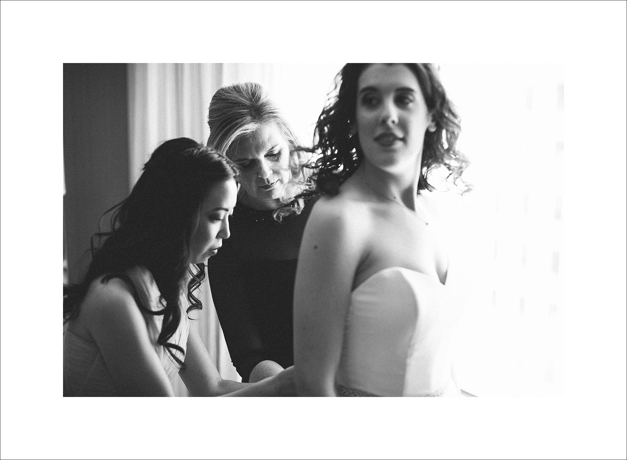 jamie&david_lacuna_lofts_wedding-1005