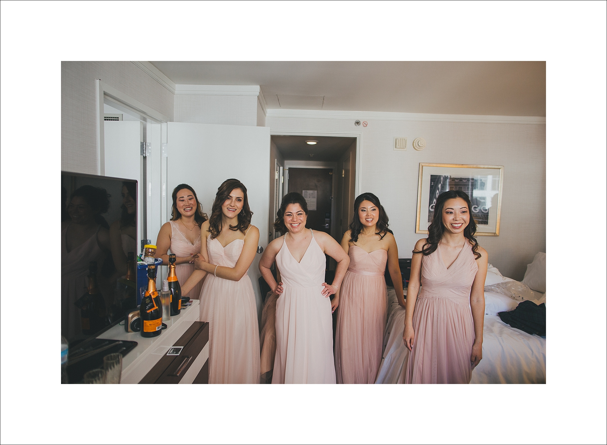 jamie&david_lacuna_lofts_wedding-1006
