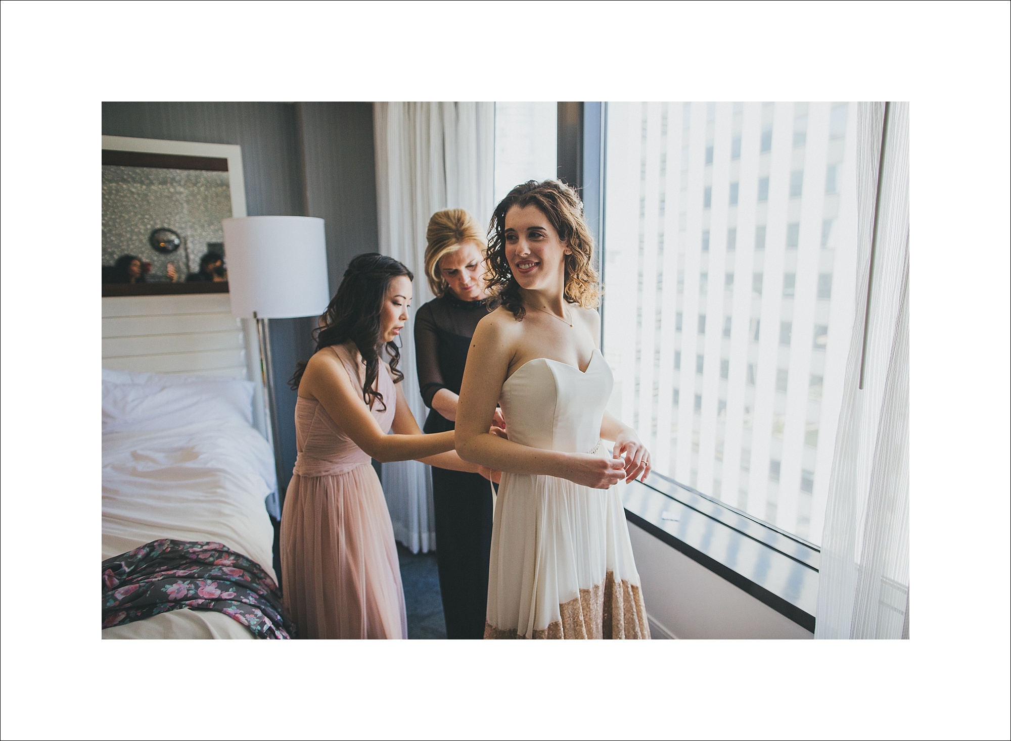 jamie&david_lacuna_lofts_wedding-1007