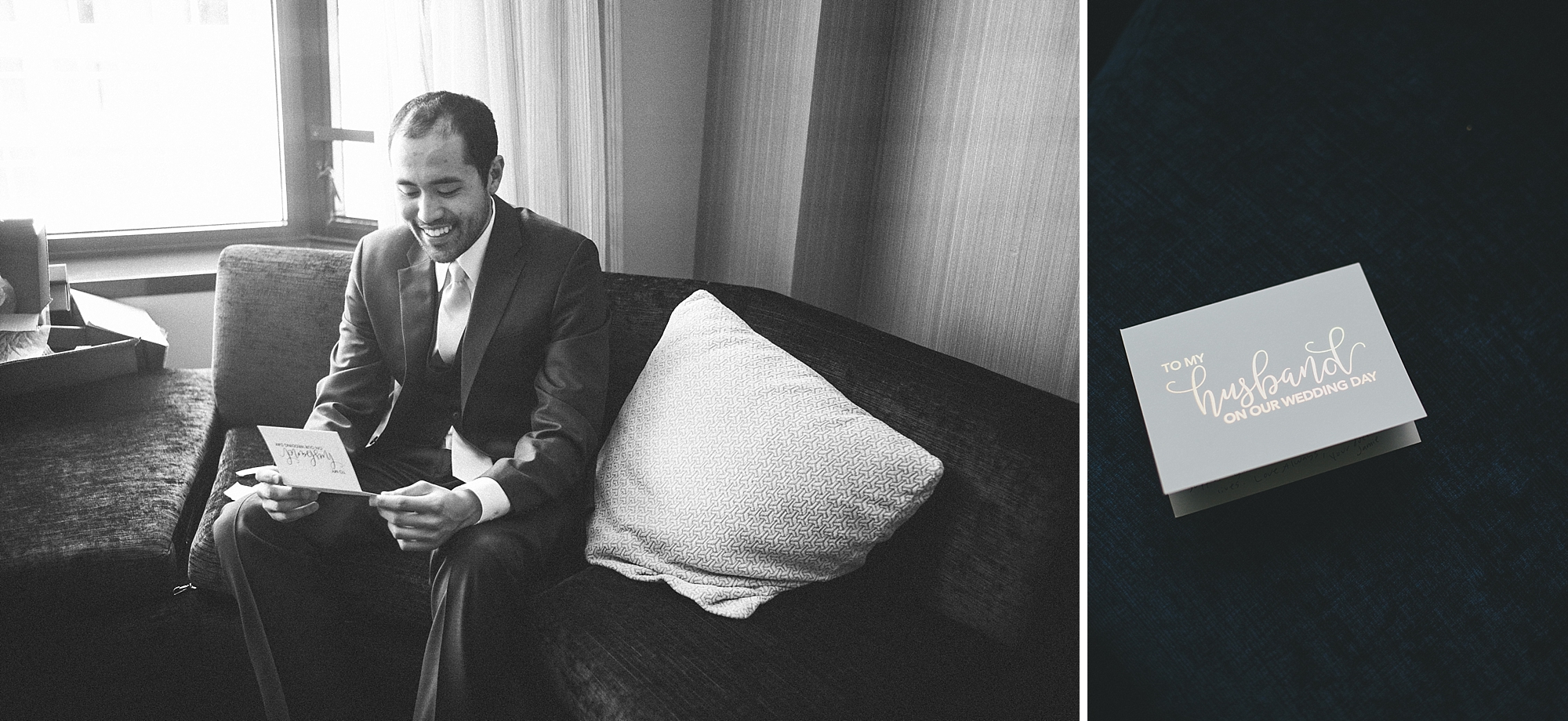 jamie&david_lacuna_lofts_wedding-1009