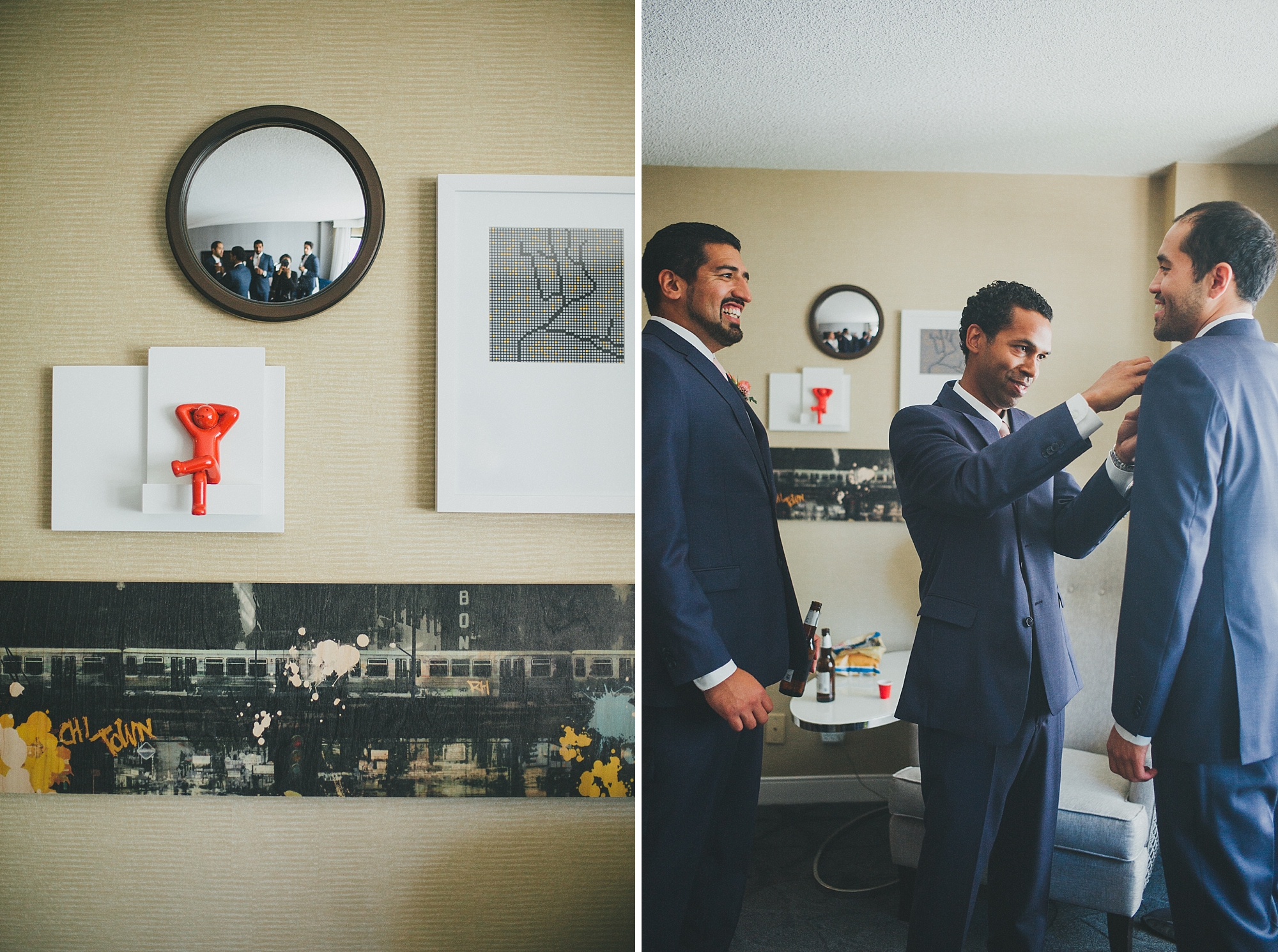 jamie&david_lacuna_lofts_wedding-1010