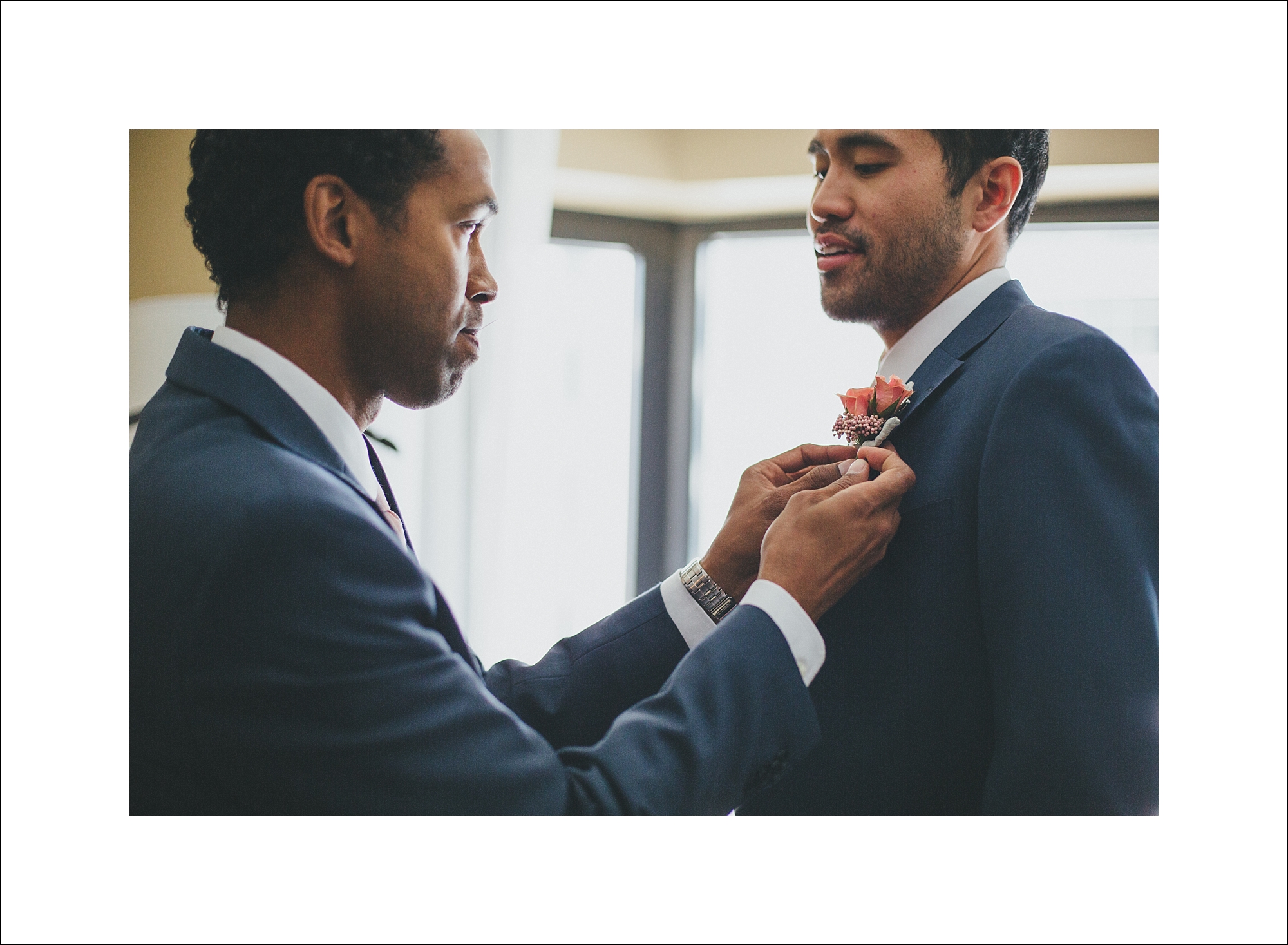 jamie&david_lacuna_lofts_wedding-1011