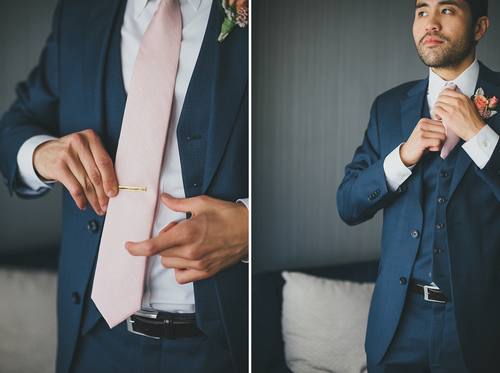 jamie&david_lacuna_lofts_wedding-1012